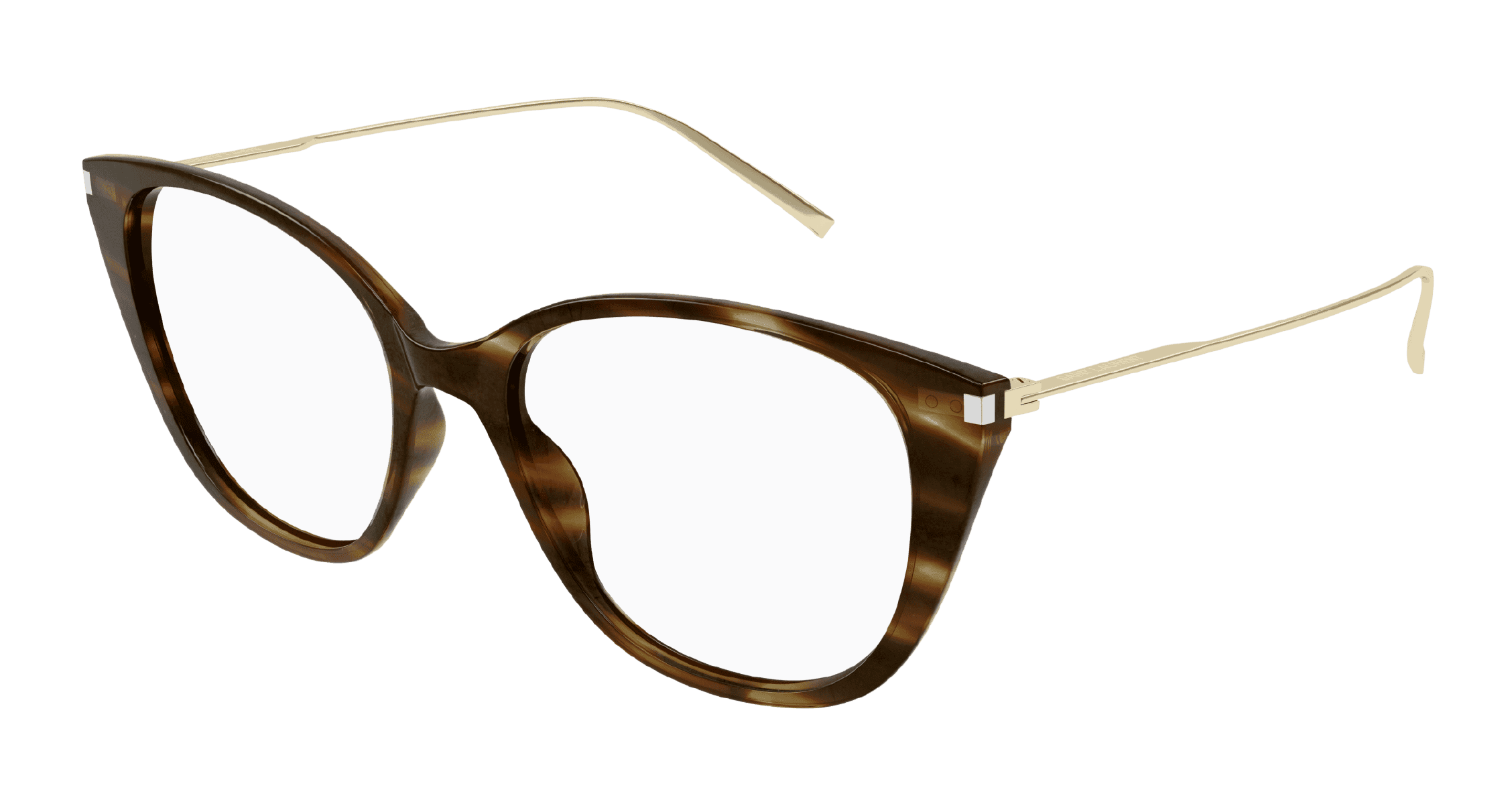 Оправа SAINT LAURENT SL 627 004 (54-17)