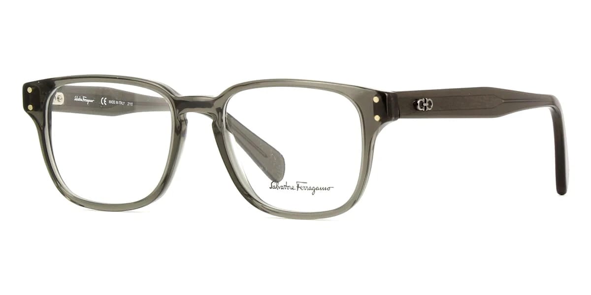 Оправа SALVATORE FERRAGAMO SF2924 020 (51-17)