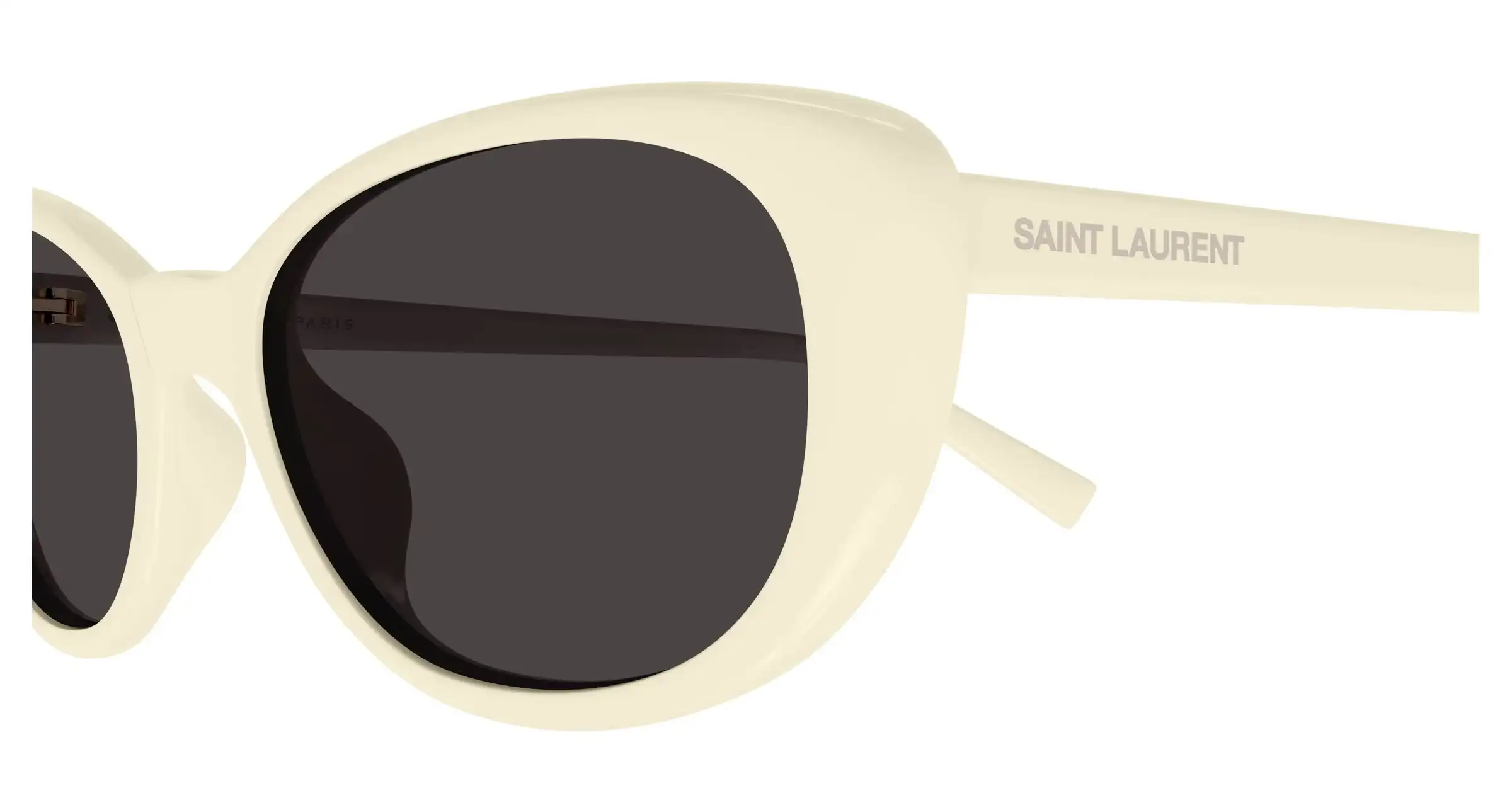 Солнцезащитные очки SAINT LAURENT SL 822 004 (52-18)