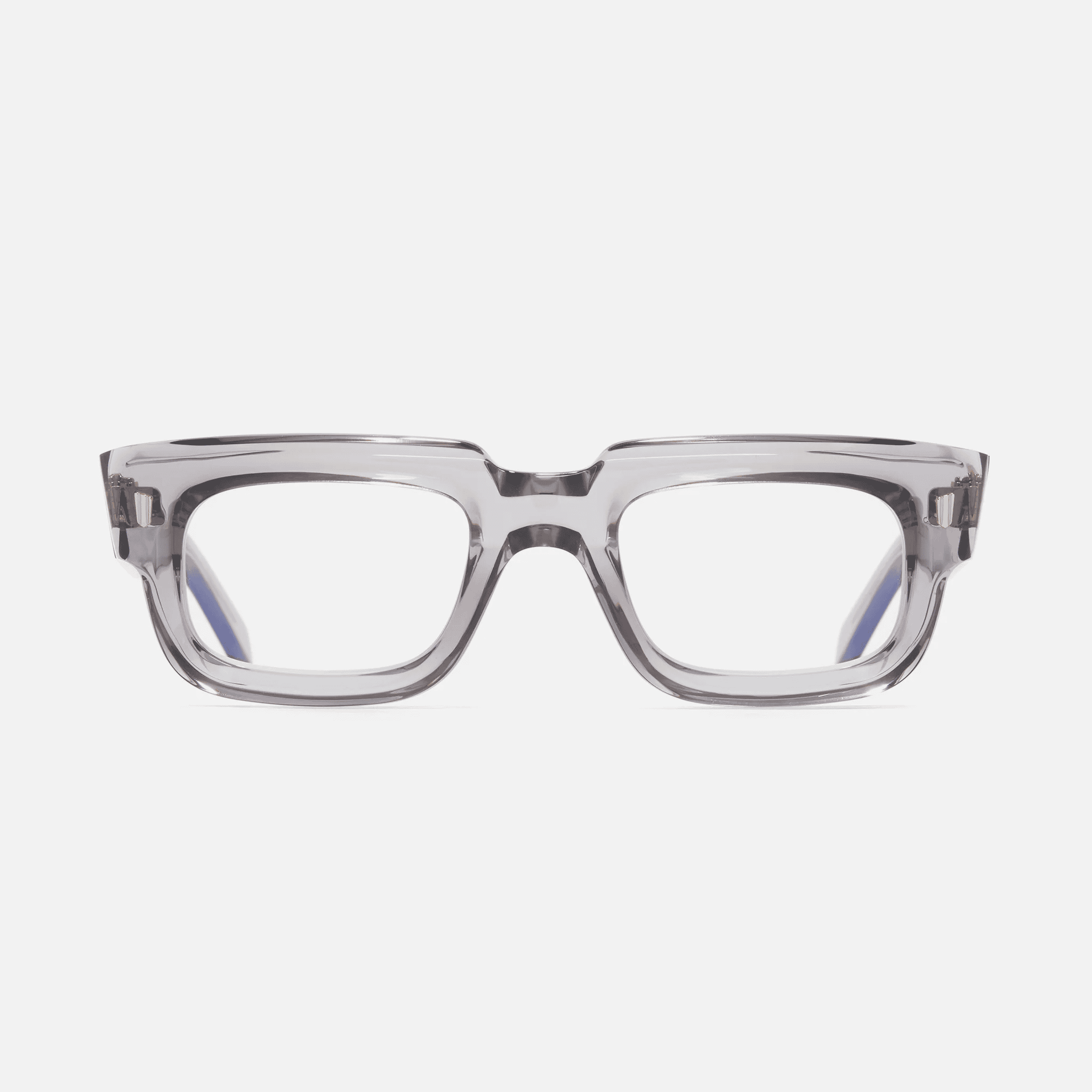 Оправа CUTLER AND GROSS CUG CGOP-9325 04 (50-23)