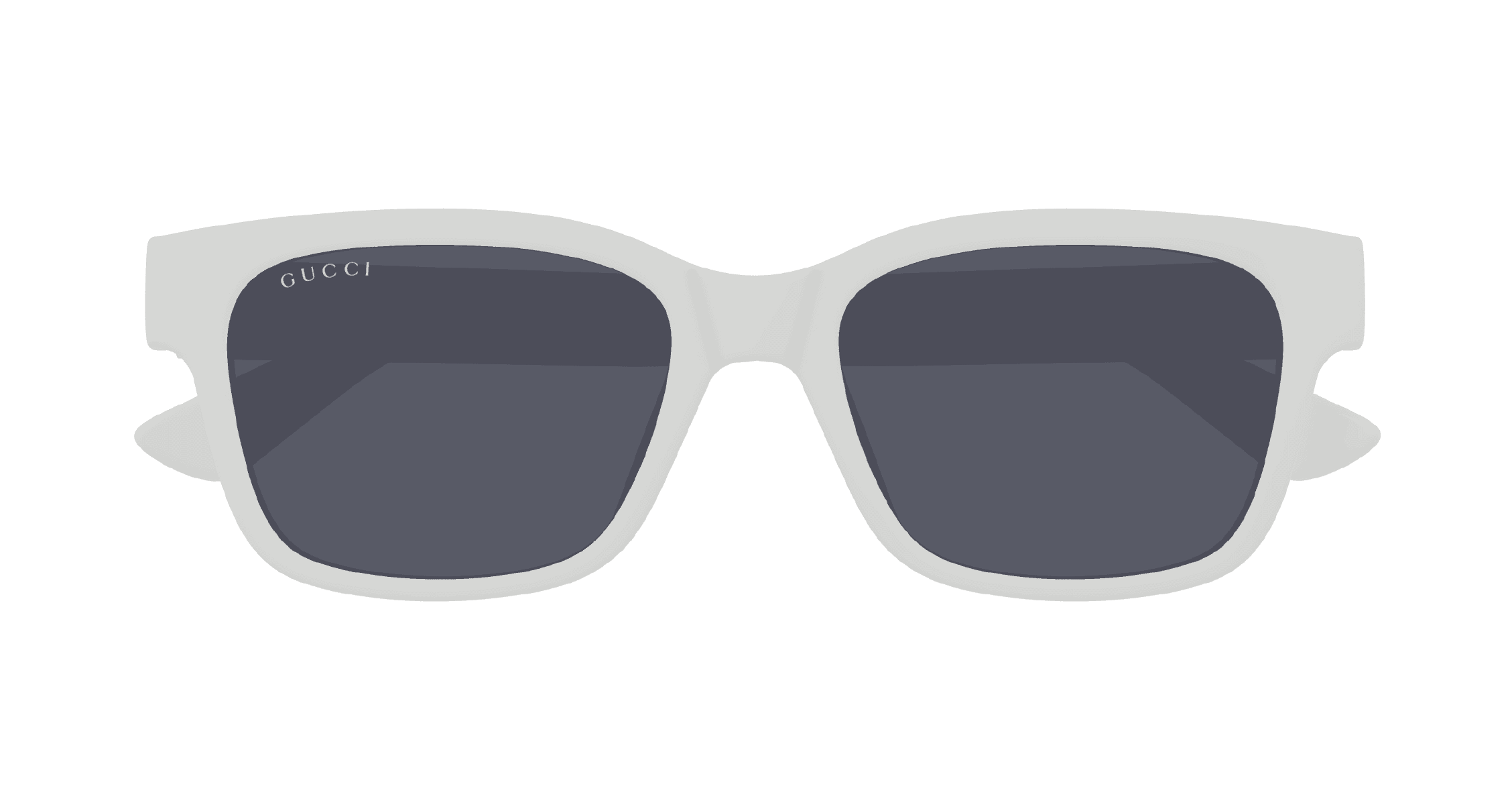 Солнцезащитные очки GUCCI GG1716S 005 (54-18)