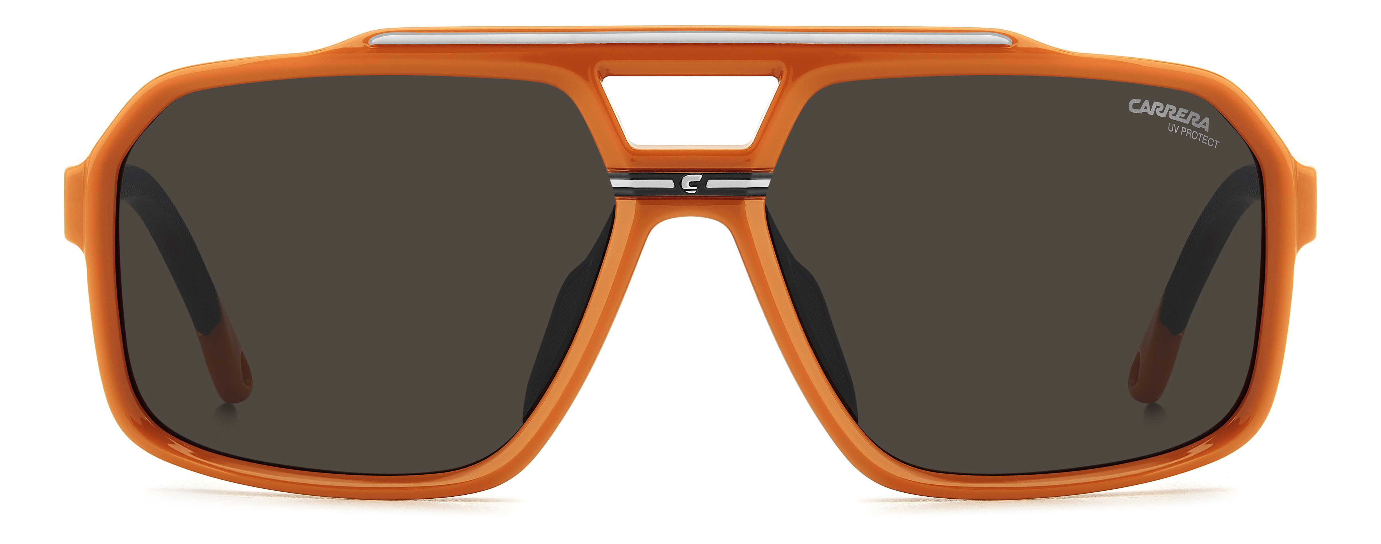 Солнцезащитные очки CARRERA C SPORT 03/S A1W IR (61-16)