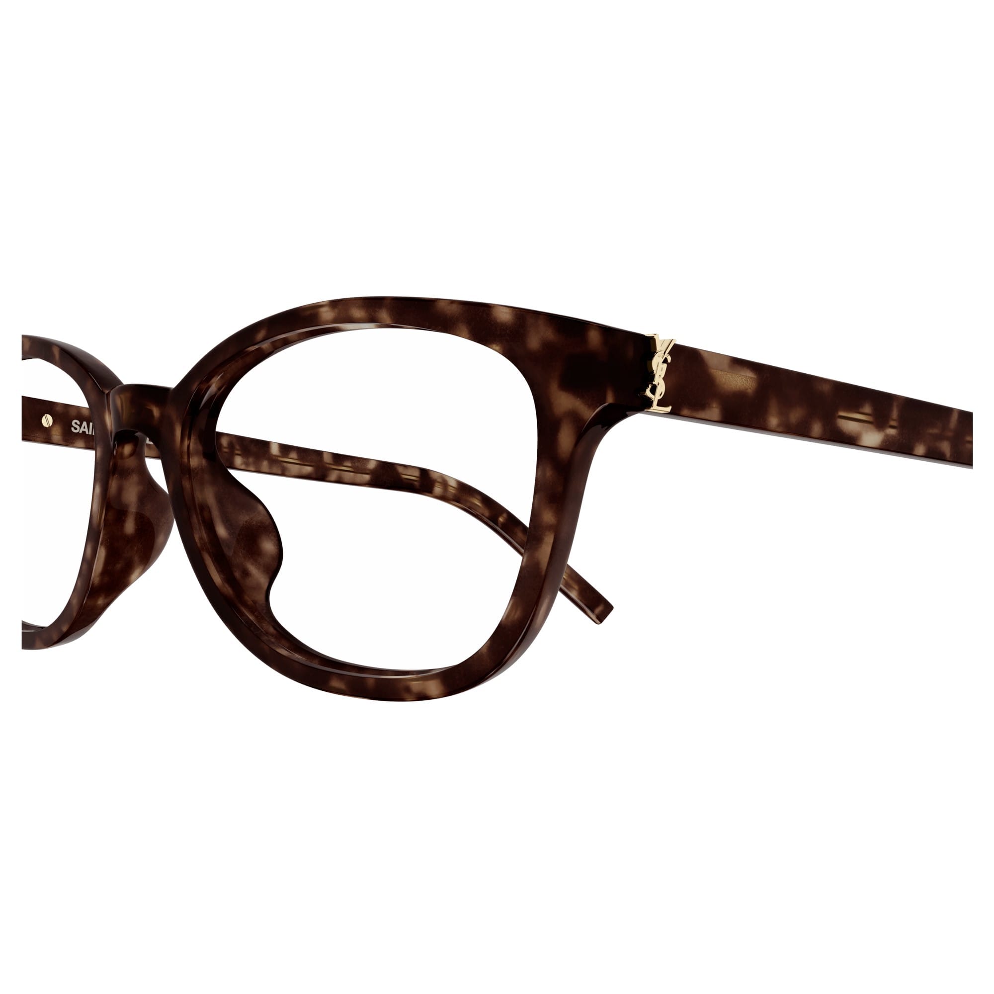 Оправа SAINT LAURENT SL M141/F 005 (54-16)
