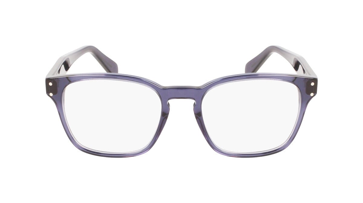 Оправа SALVATORE FERRAGAMO SF2925 420 (52-19)