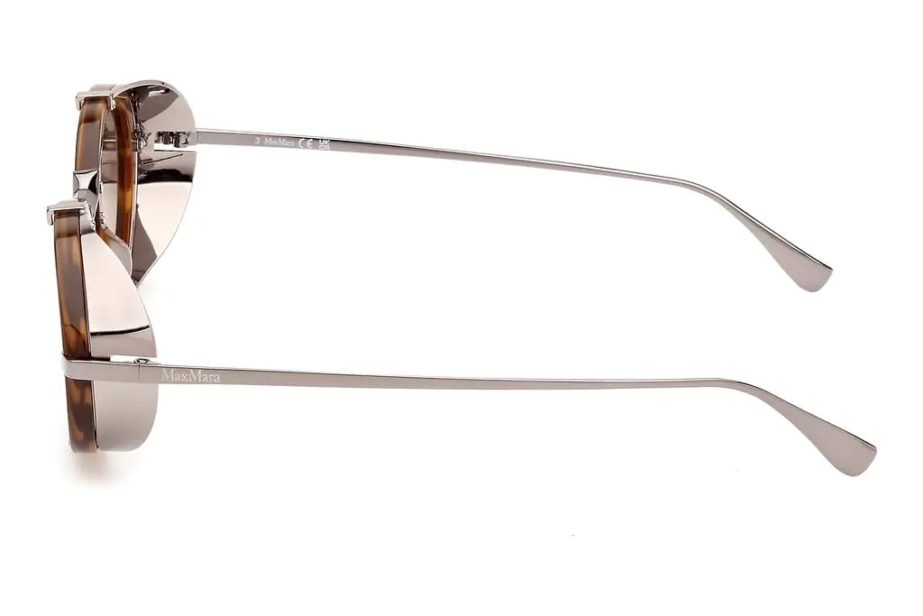 Солнцезащитные очки MAX MARA MM 0103 50E (51-20)