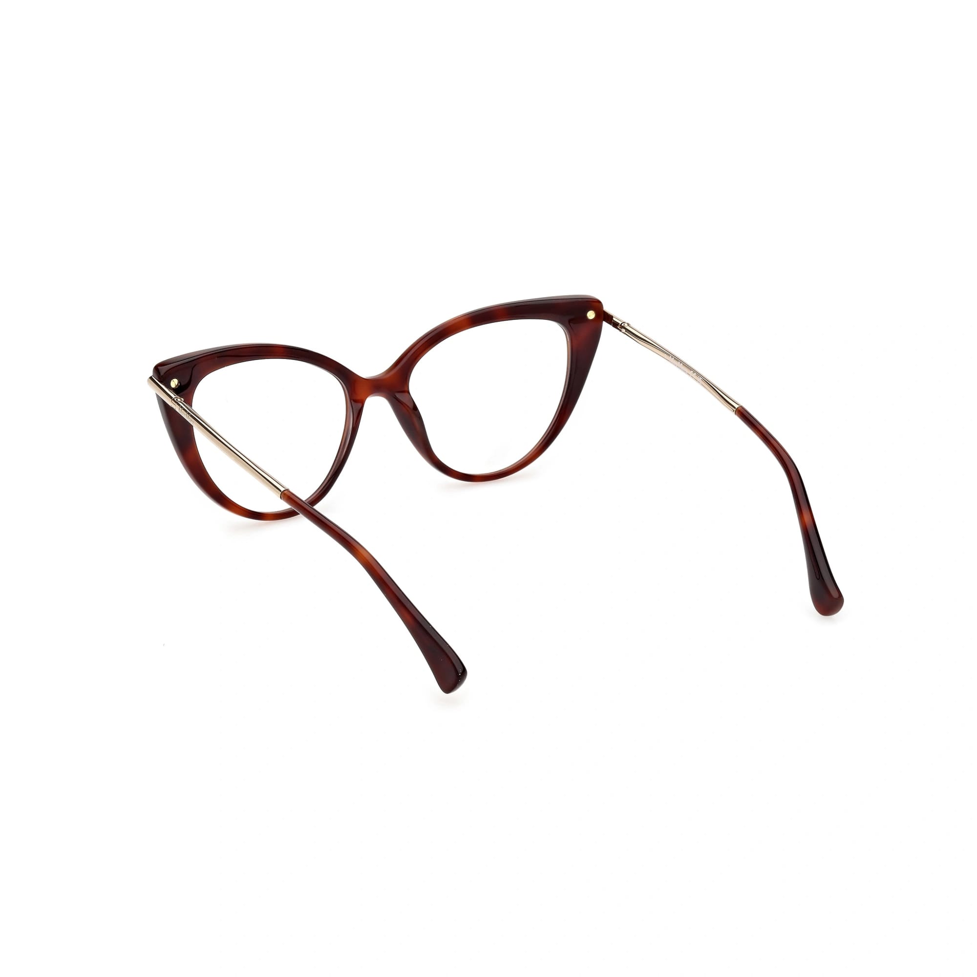 Оправа MAX MARA MM 5145 052 (52-17)
