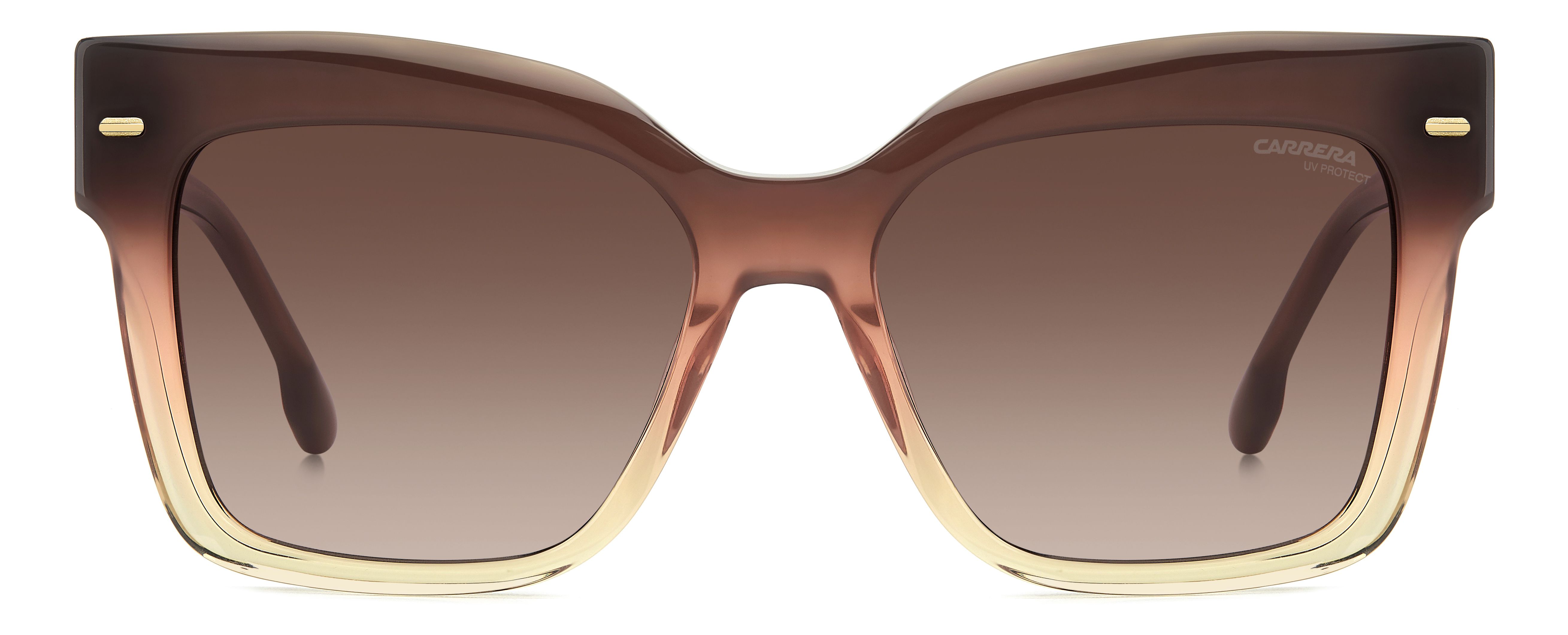 Солнцезащитные очки CARRERA 3037/S 0MY HA (54-17)