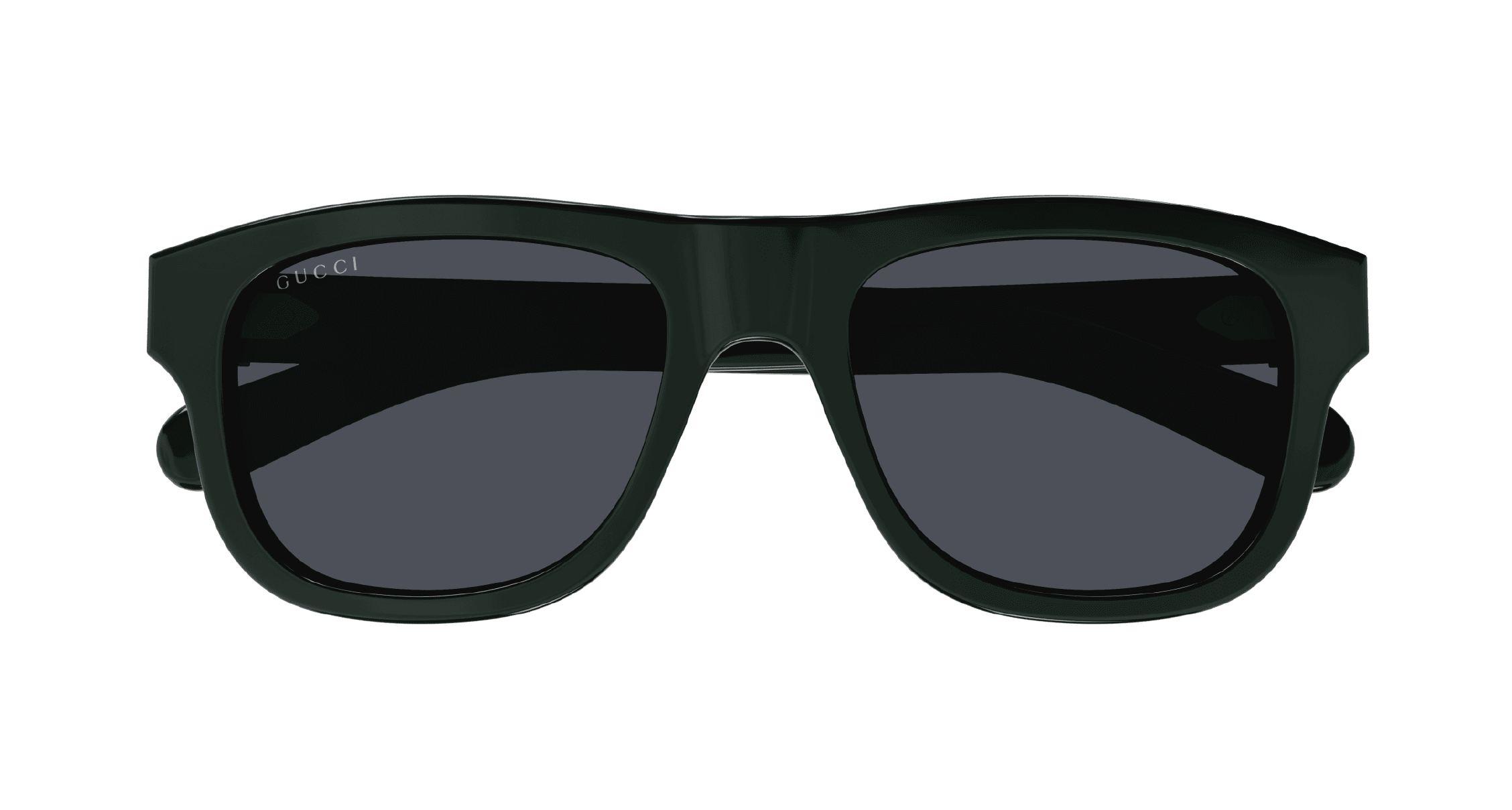 Солнцезащитные очки GUCCI GG1509S 004 (54-20)