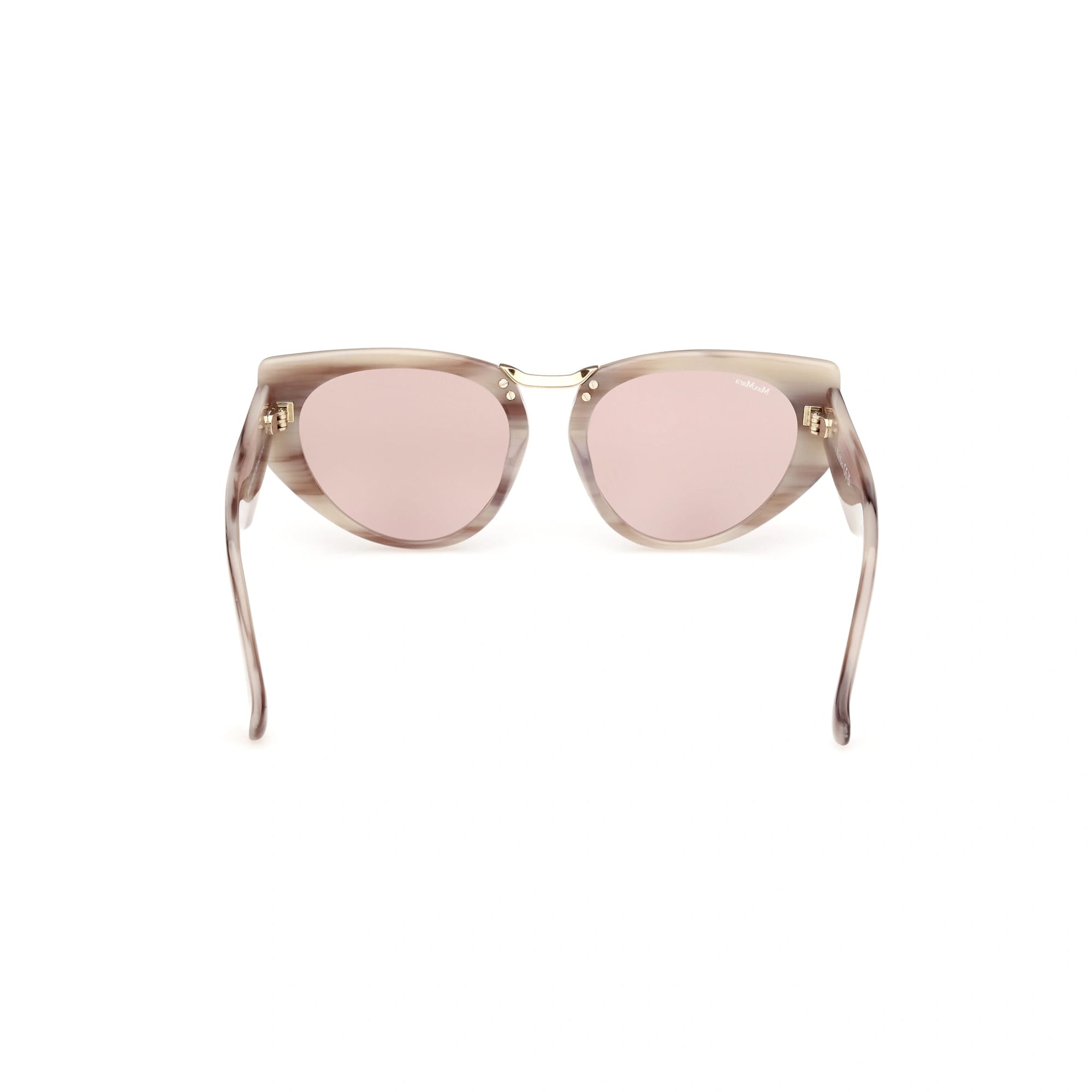 Солнцезащитные очки MAX MARA MM 0093 60G (54-18)