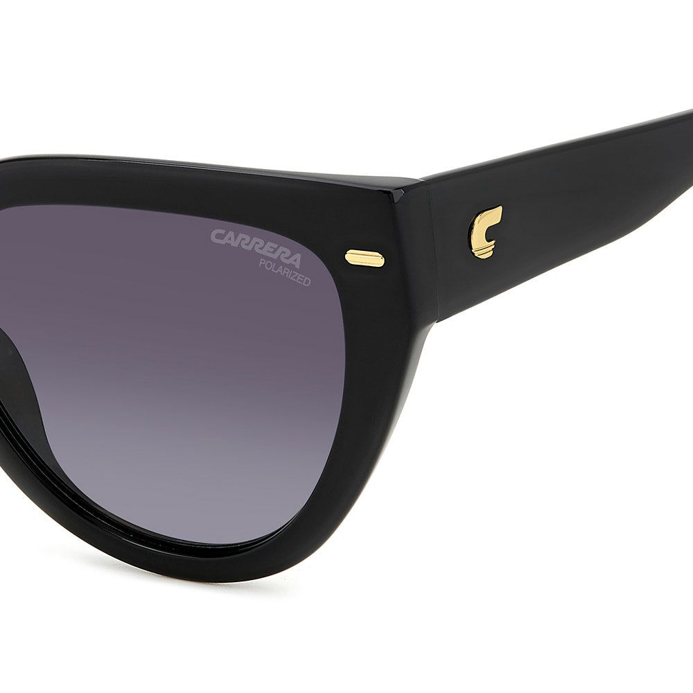 Солнцезащитные очки CARRERA 3017/S 807 WJ (55-19)