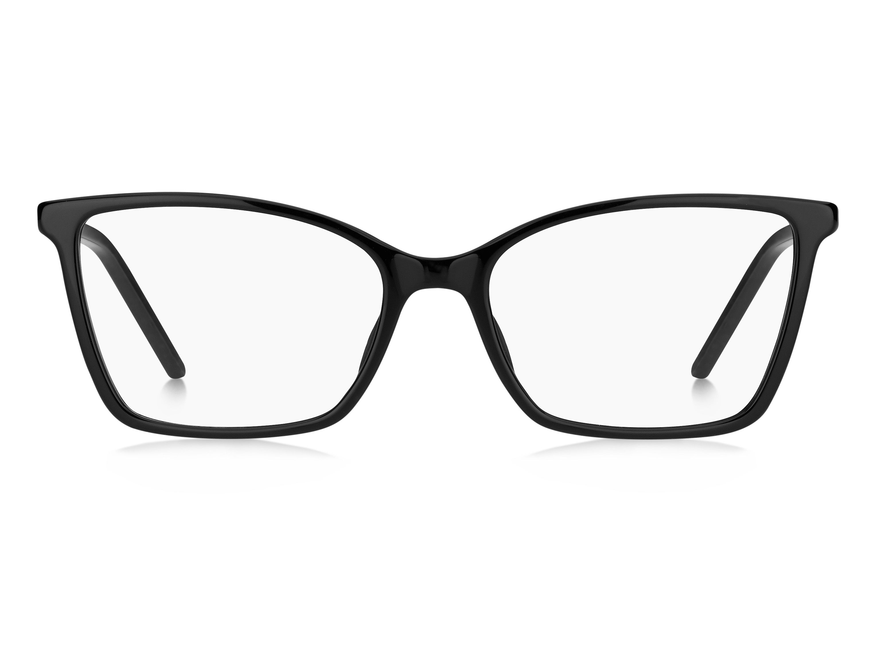 Оправа MARC JACOBS MARC 544 807 (54-17)