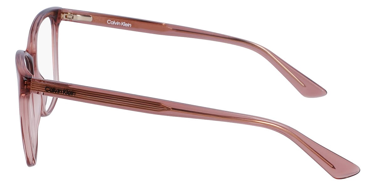 Оправа CALVIN KLEIN CK23523 601 (54-15)