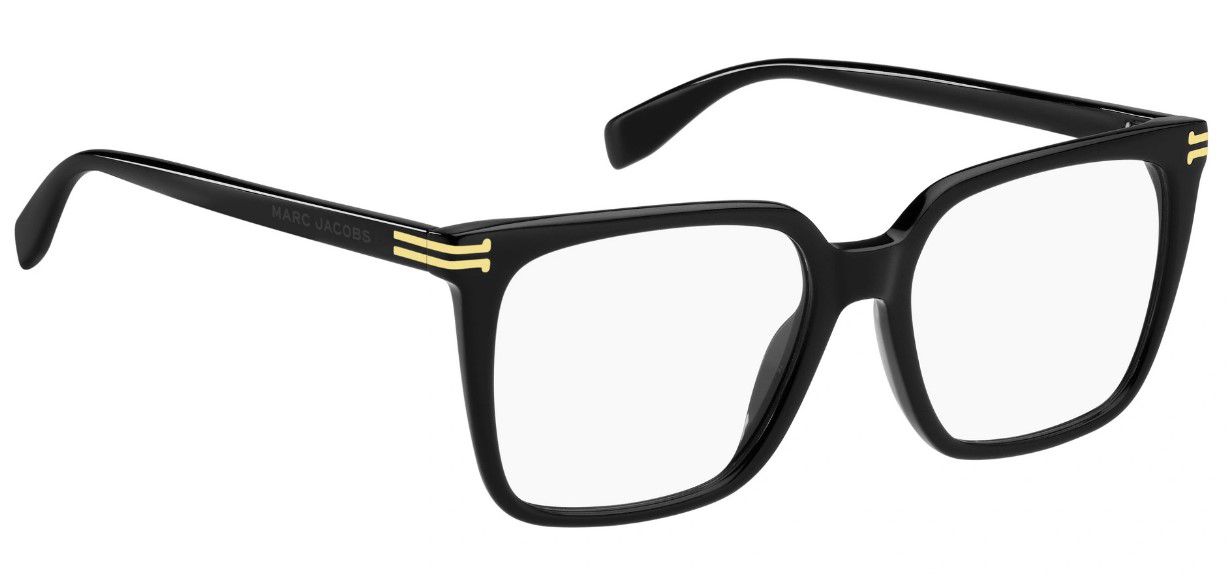 Оправа MARC JACOBS MJ 1097 807 (53-16)