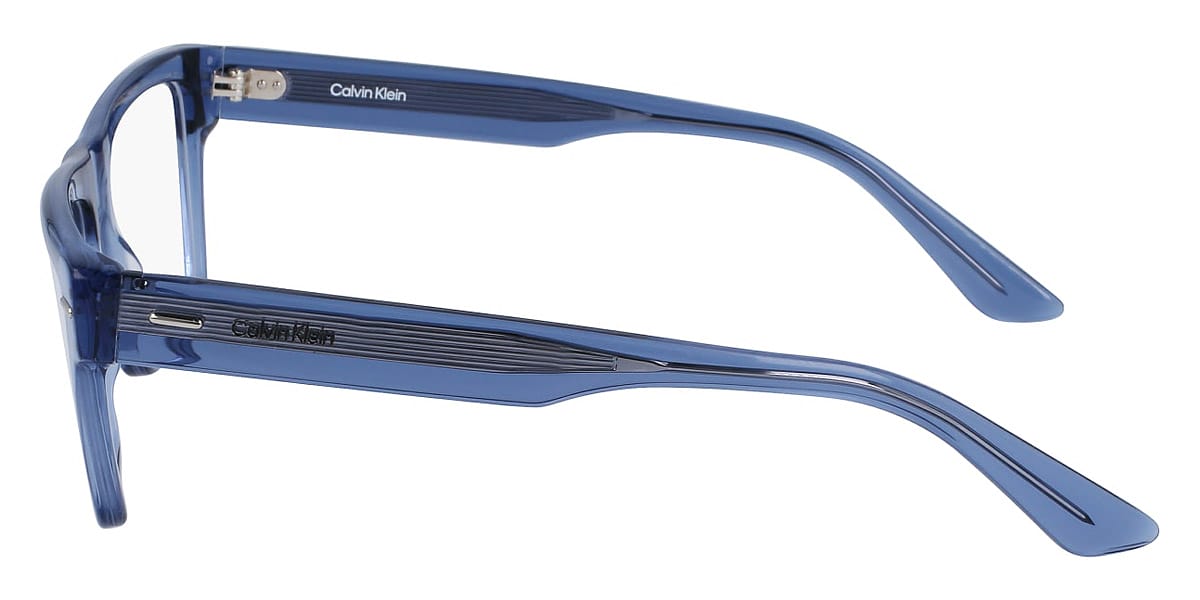 Оправа CALVIN KLEIN CK23522 414 (53-15)