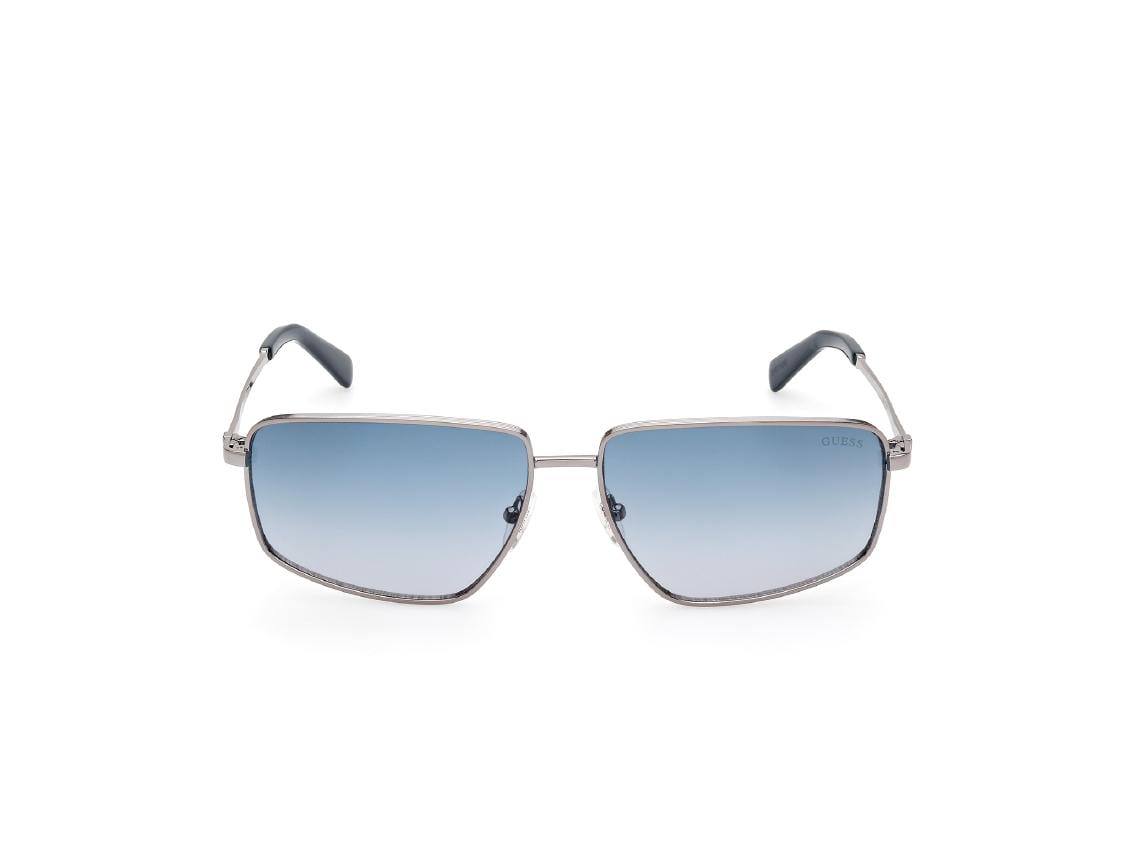 Солнцезащитные очки GUESS GUS 00088 08W (62-15)