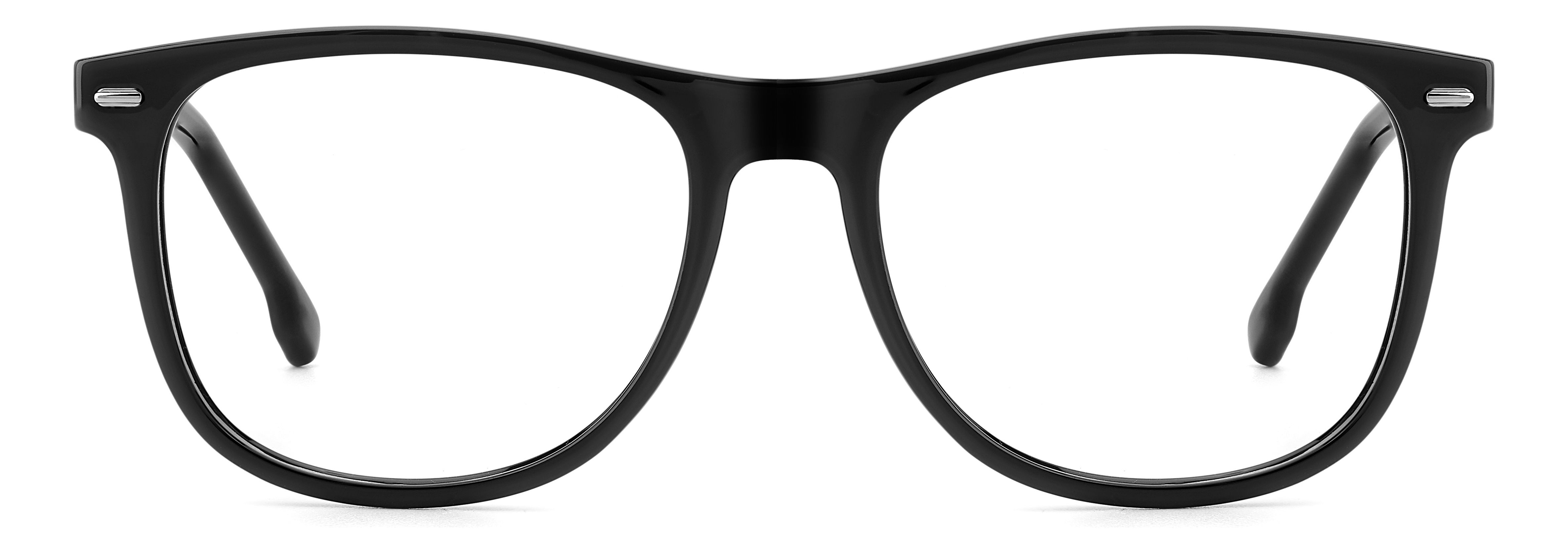 Оправа CARRERA 2049T 807 (51-16)