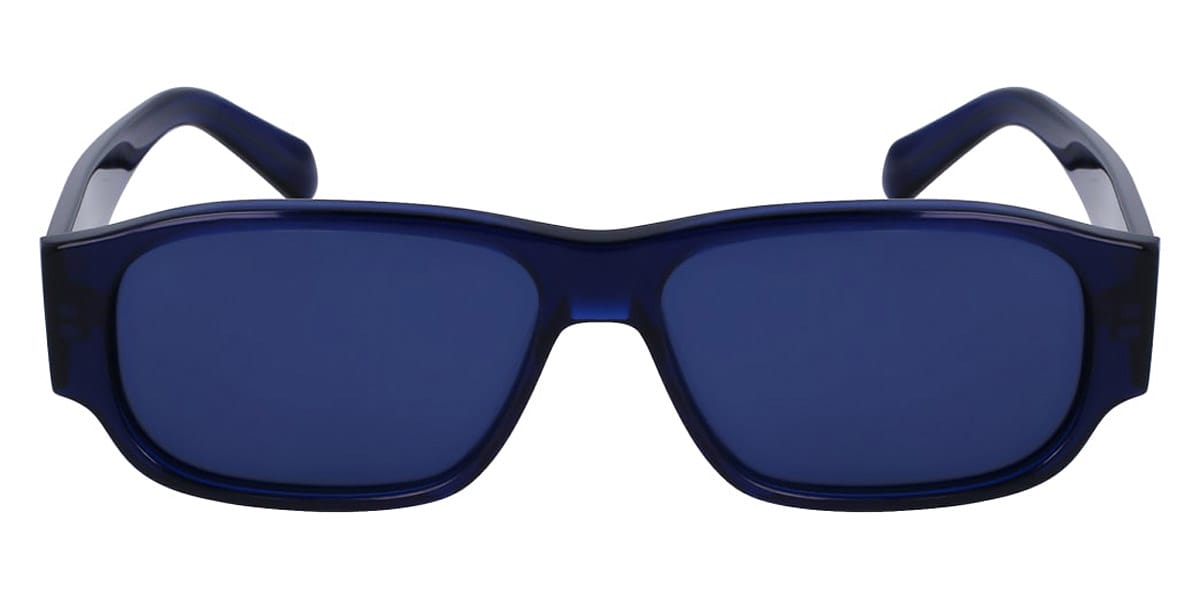 Солнцезащитные очки SALVATORE FERRAGAMО SF1109S 432 (57-14)