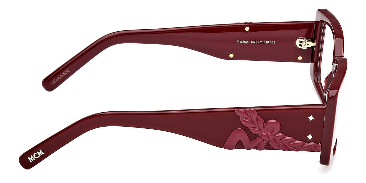 Оправа MCM MW 5003 069 (52-16)