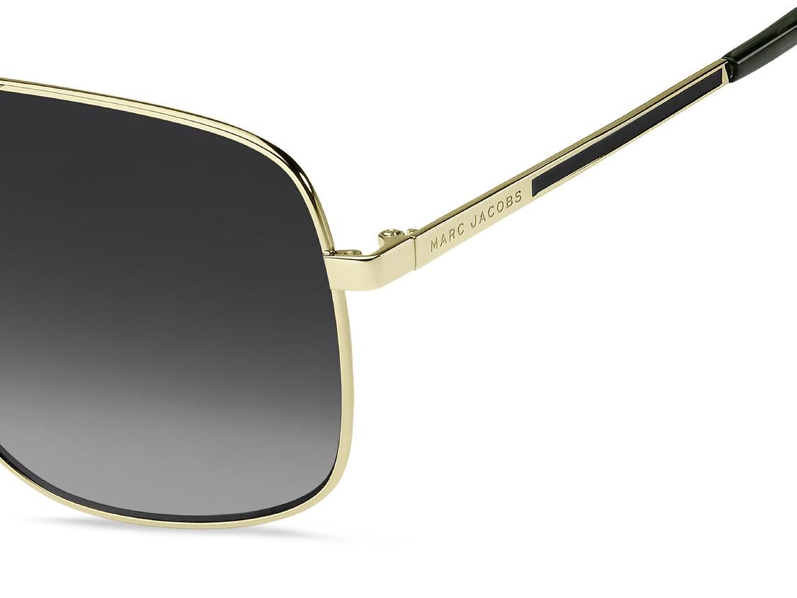 Солнцезащитные очки MARC JACOBS MARC 387/S PEF 9O (60-14)