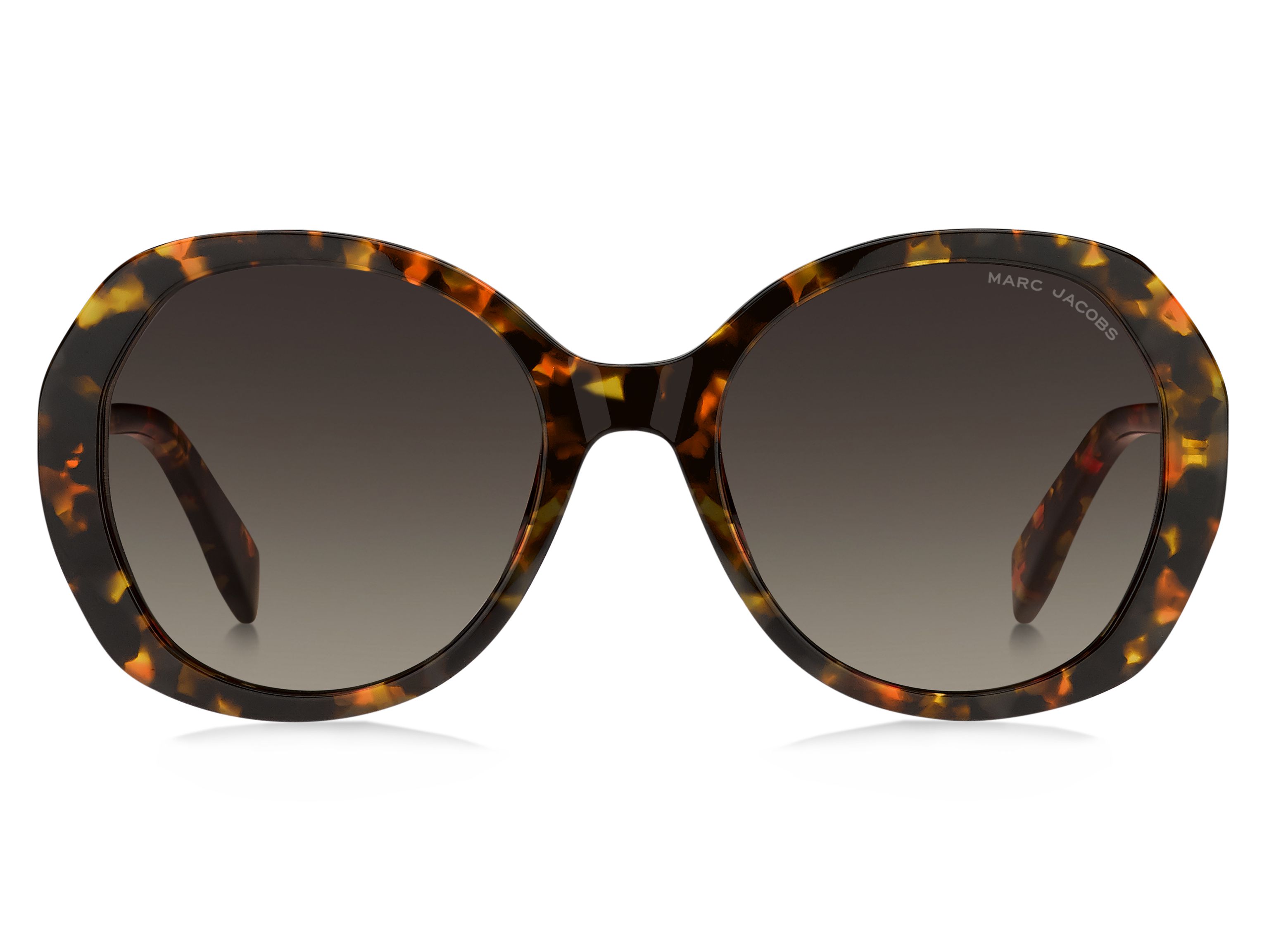 Солнцезащитные очки MARC JACOBS MARC 763/S 0UC HA (55-20)