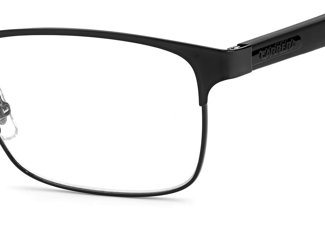 Оправа CARRERA 8869 807 (55-18)