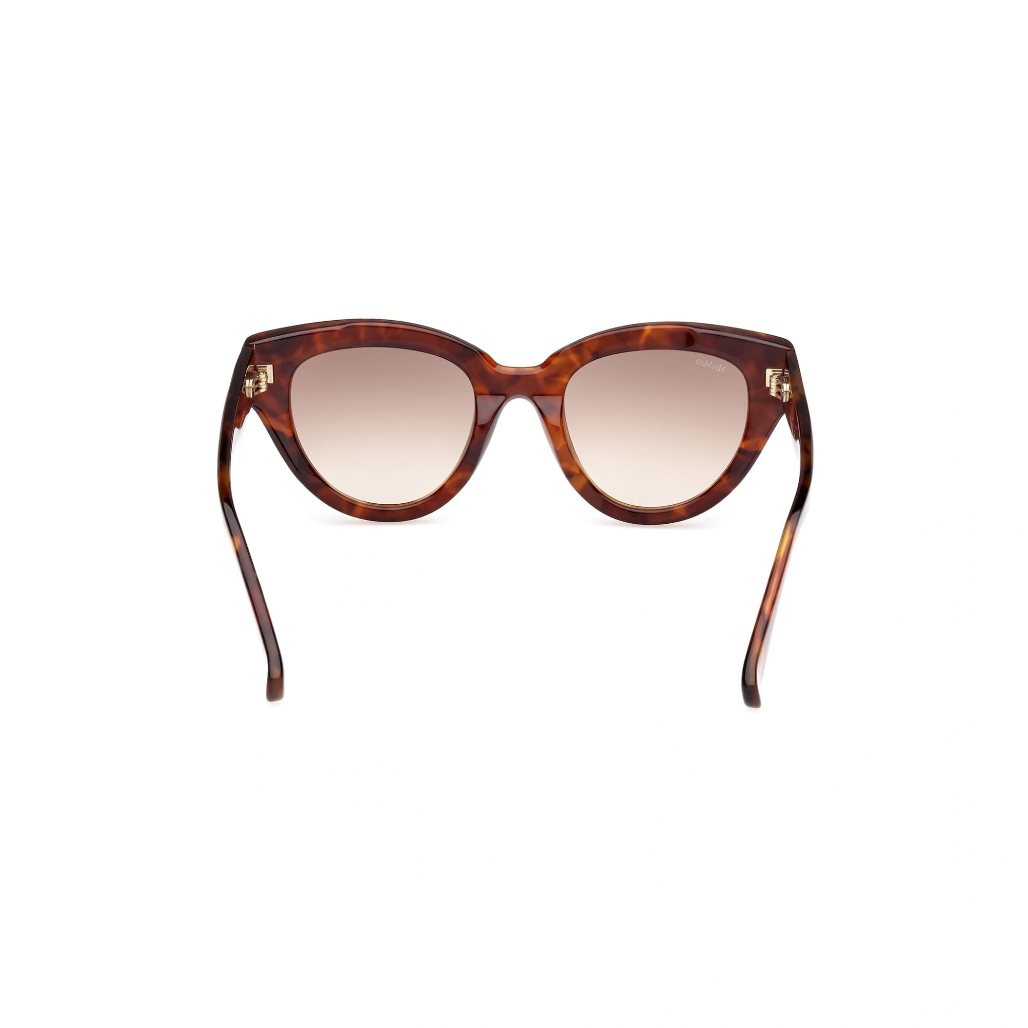 Солнцезащитные очки MAX MARA MM 0077 53F (50-22)