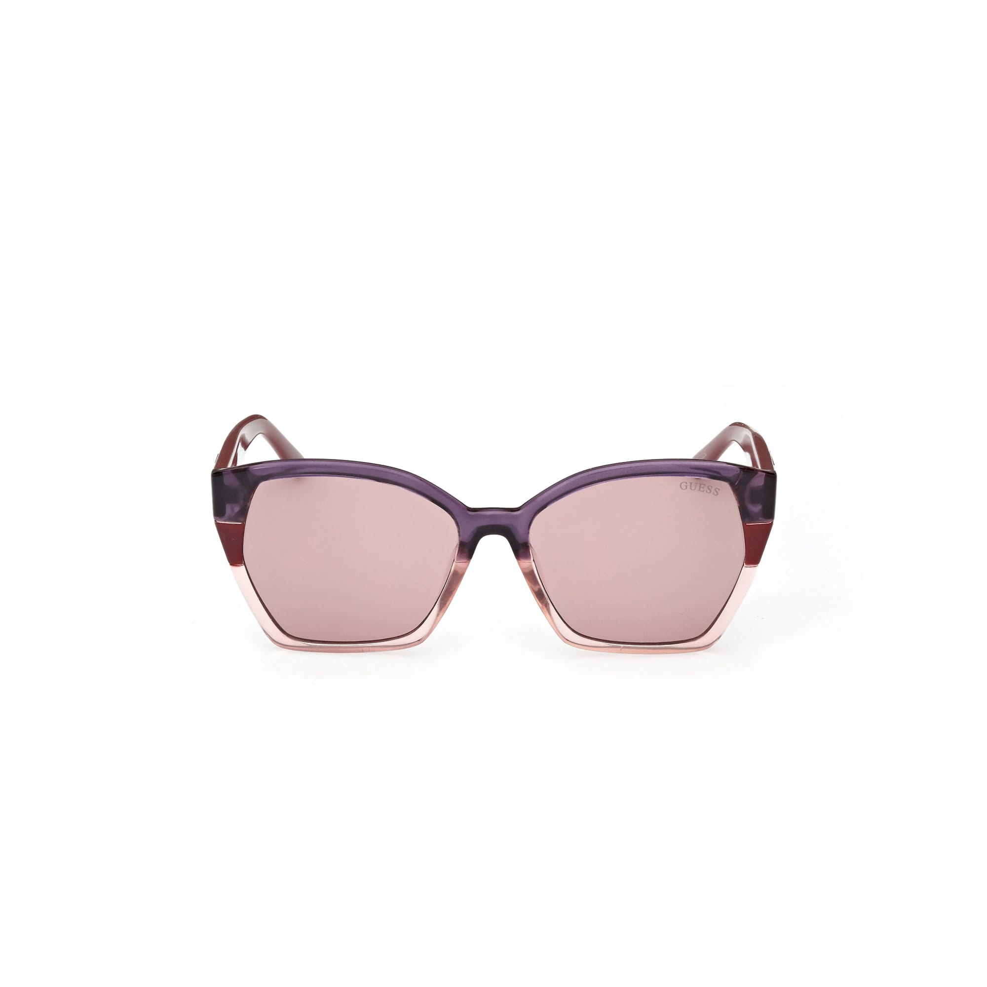 Солнцезащитные очки GUESS GUS 7912 71Y (55-16)