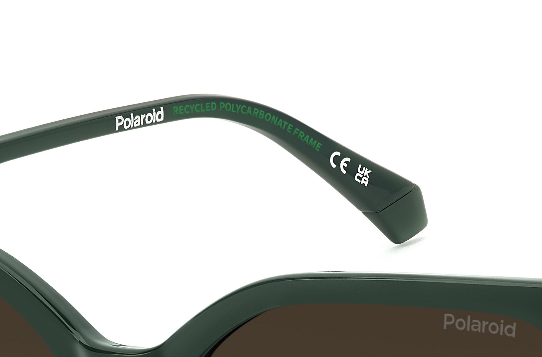 Солнцезащитные очки Polaroid PLD 4189/S 1ED LA (53-18)