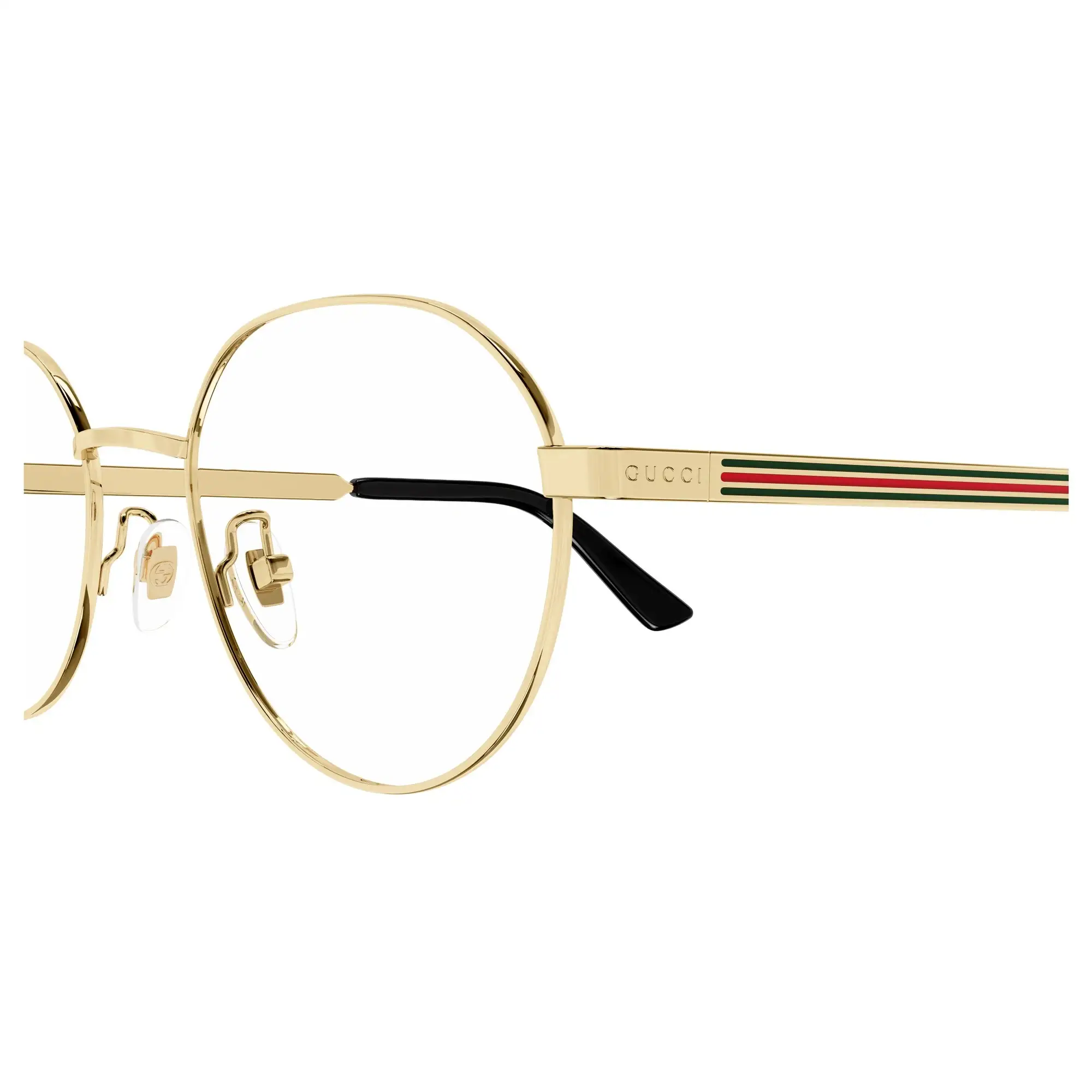 Оправа GUCCI GG1607OK 003 (52-20)