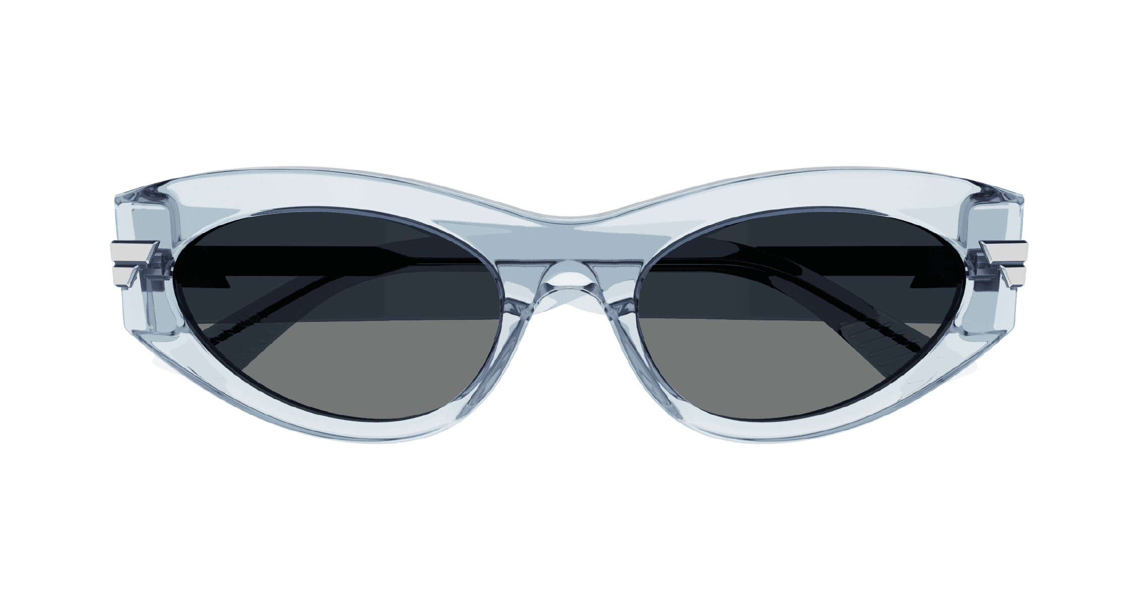 Солнцезащитные очки BOTTEGA VENETA BV1189S 003 (53-21)