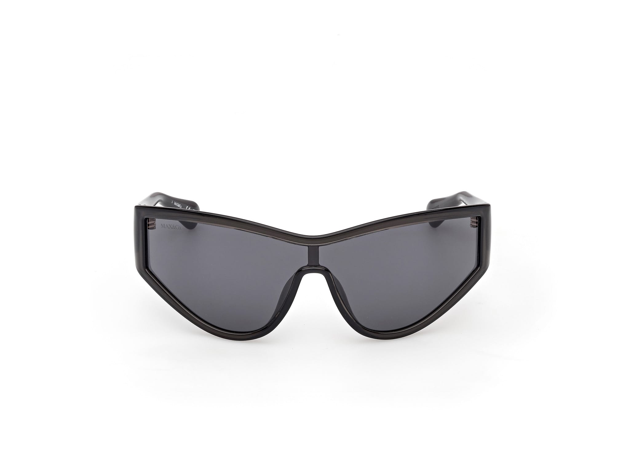 Солнцезащитные очки MAX&CO MO 0137 20A (133-01)