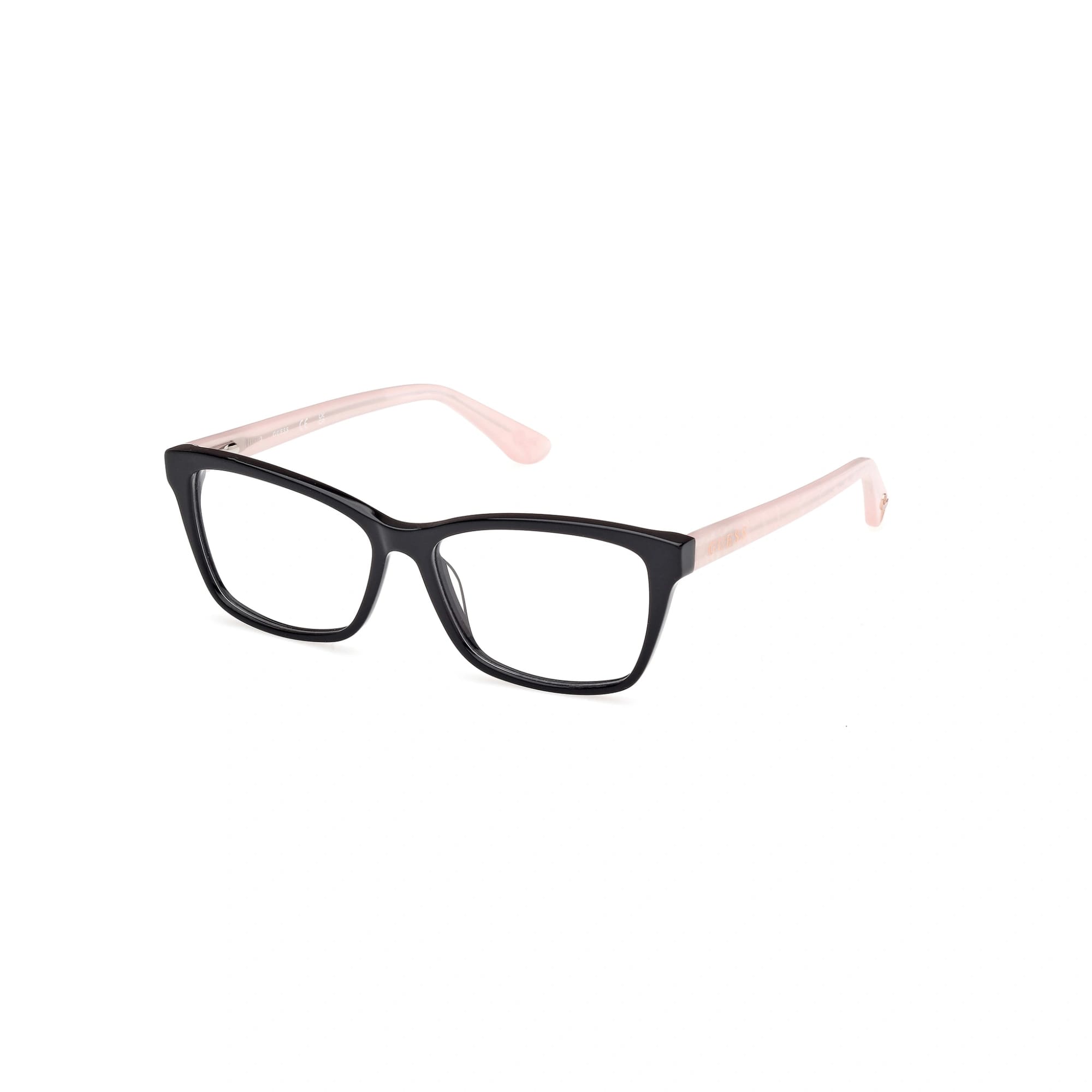 Оправа GUESS GU 50185 001 (53-14)