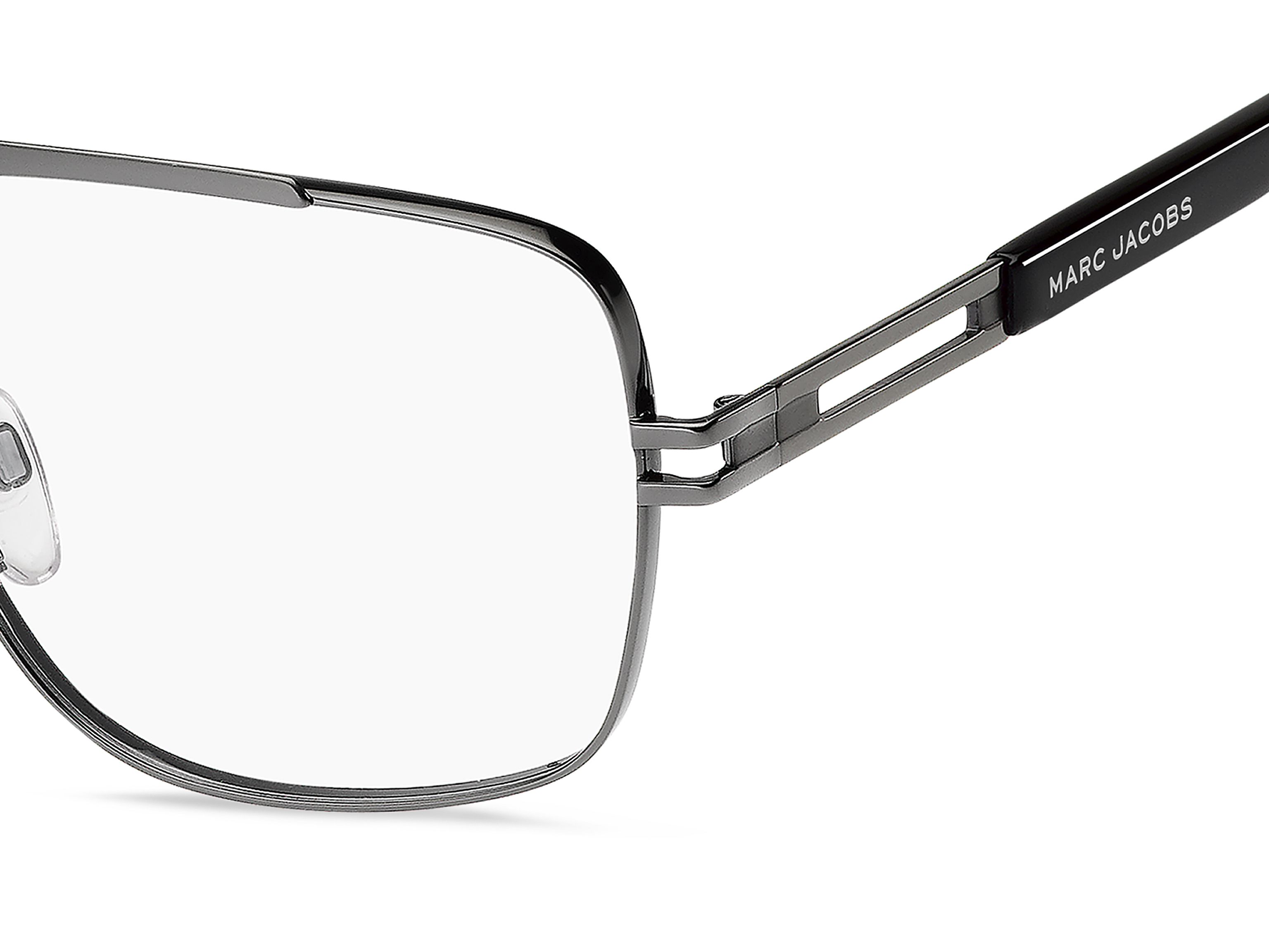 Оправа MARC JACOBS MARC 838 KJ1 (58-15)