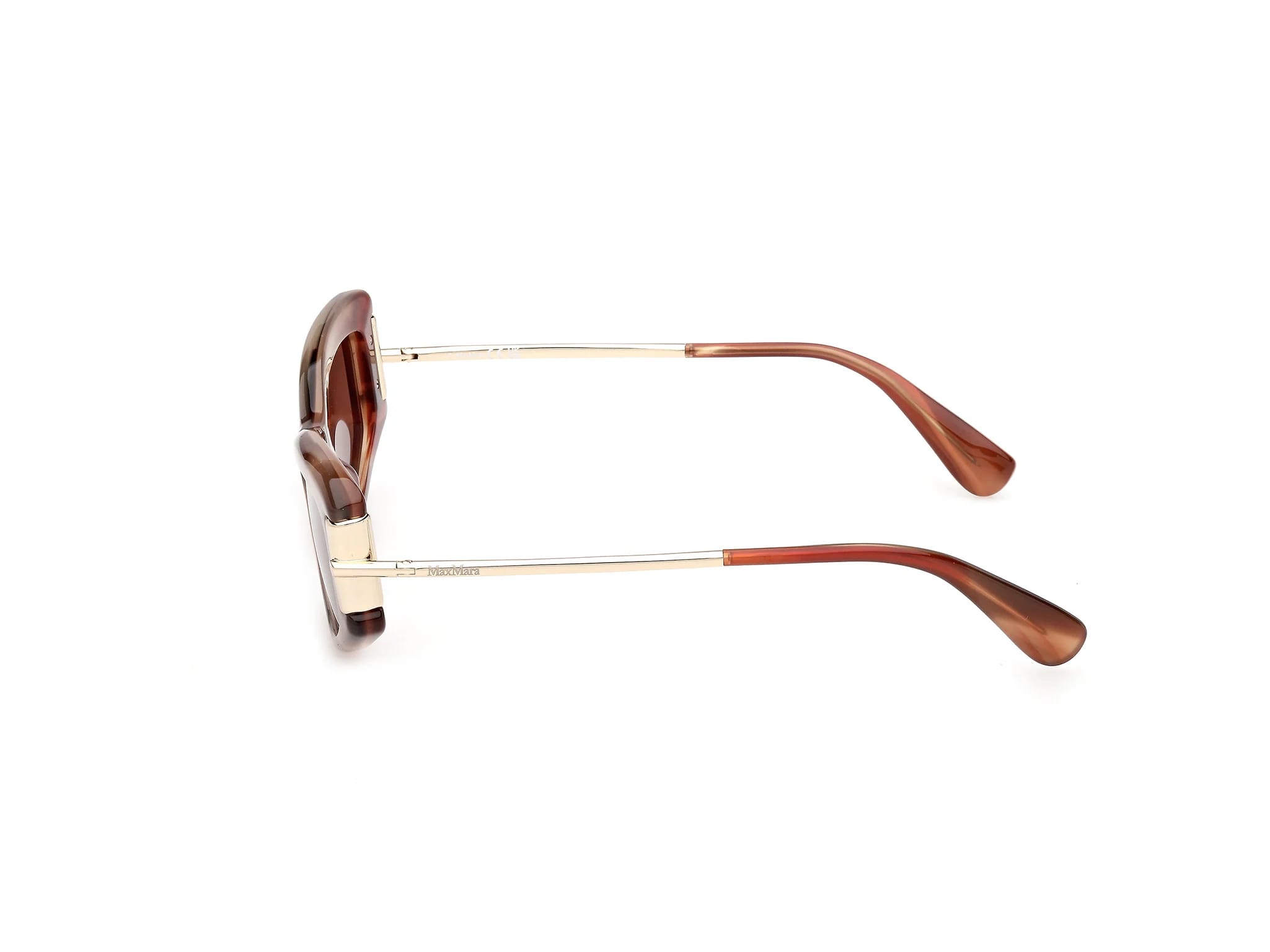 Солнцезащитные очки MAX MARA MM 0189 68E (52-16)