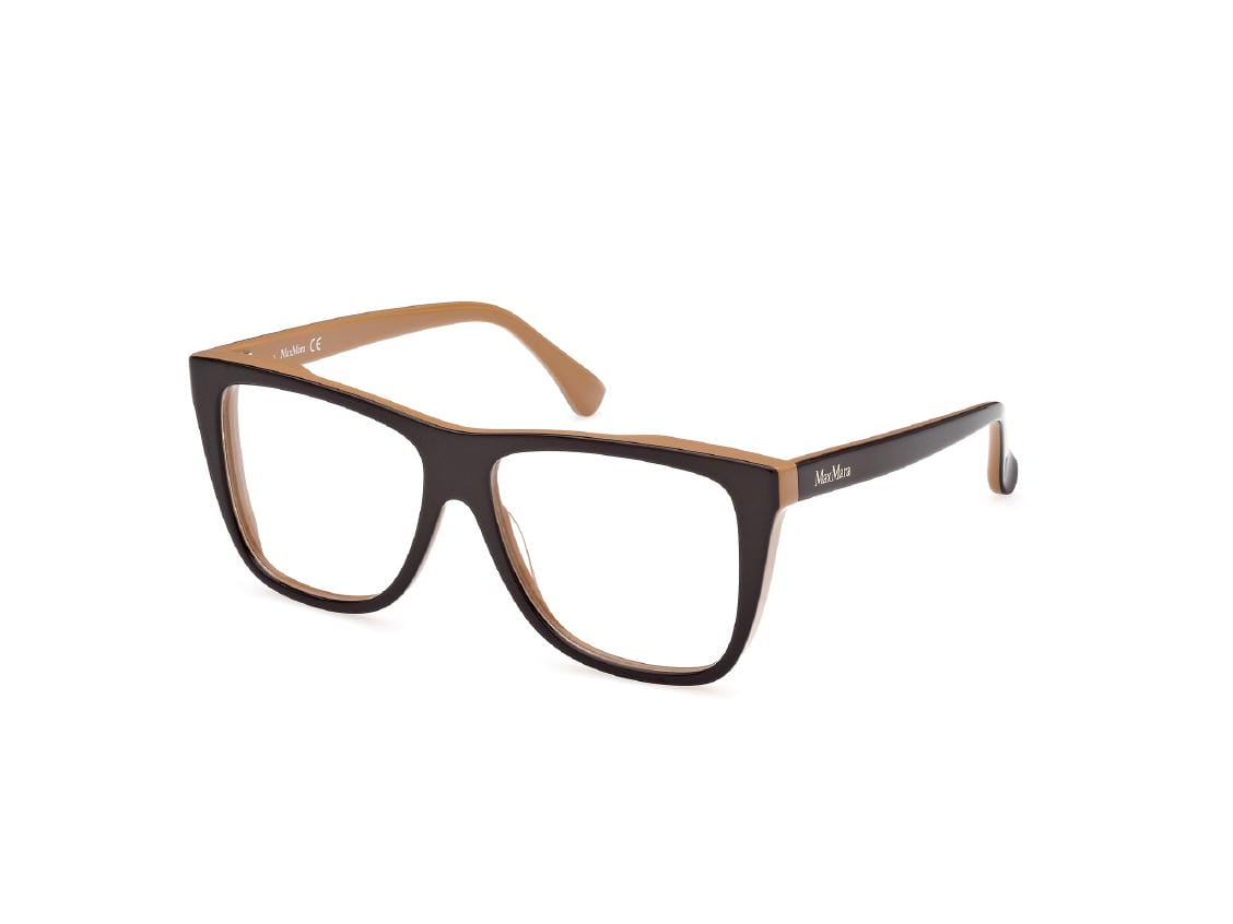 Оправа MAX MARA MM 5096 050 (54-14)