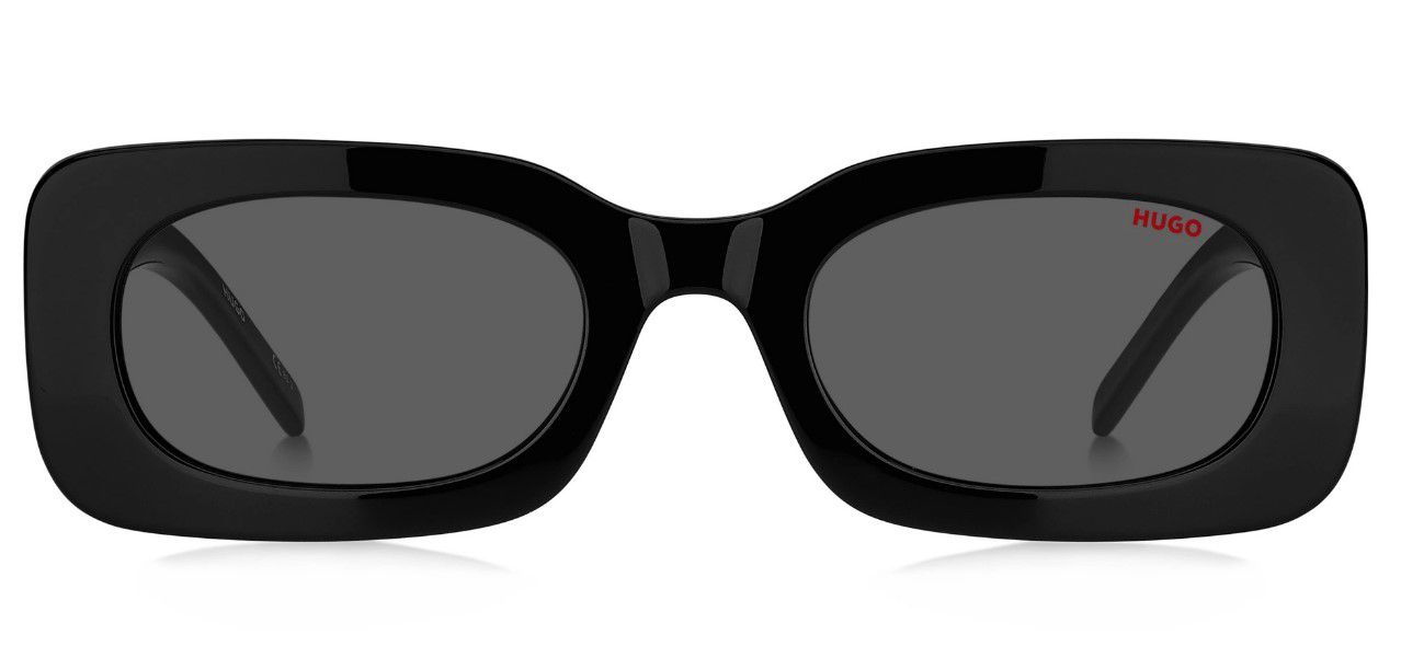 Солнцезащитные очки HUGO HG 1220/S 807 IR (52-23)