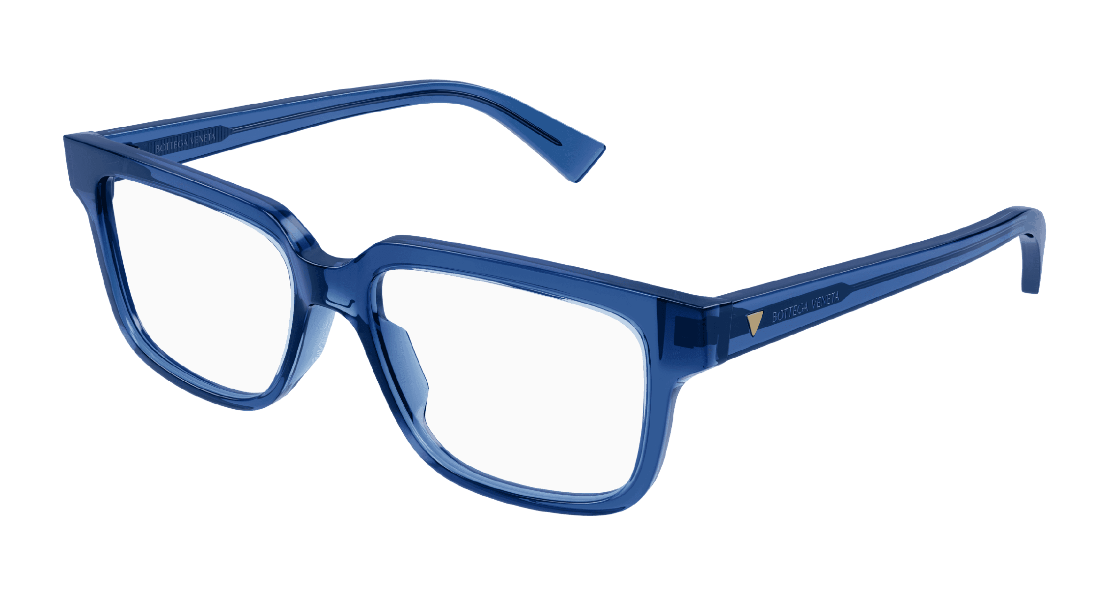 Оправа BOTTEGA VENETA BV1256O 008 (56-16)