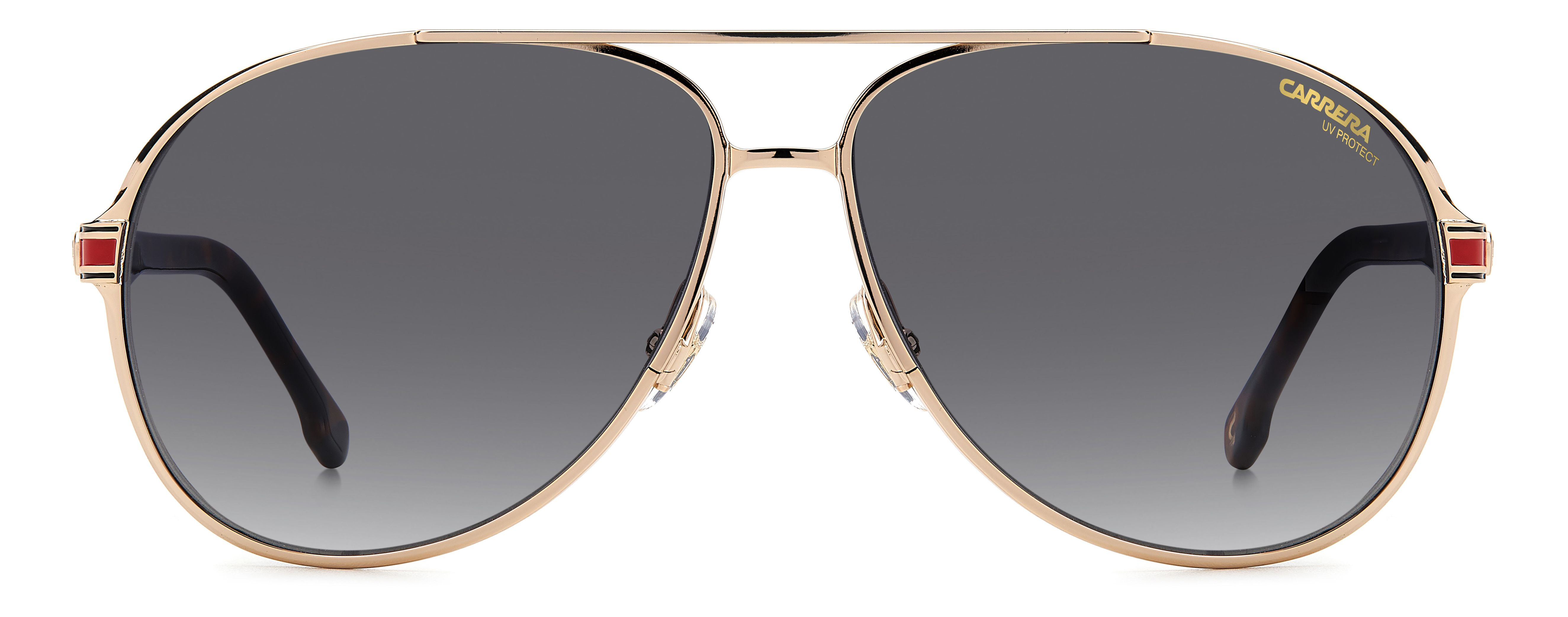 Солнцезащитные очки CARRERA 1051/S 06J 9O (61-13)