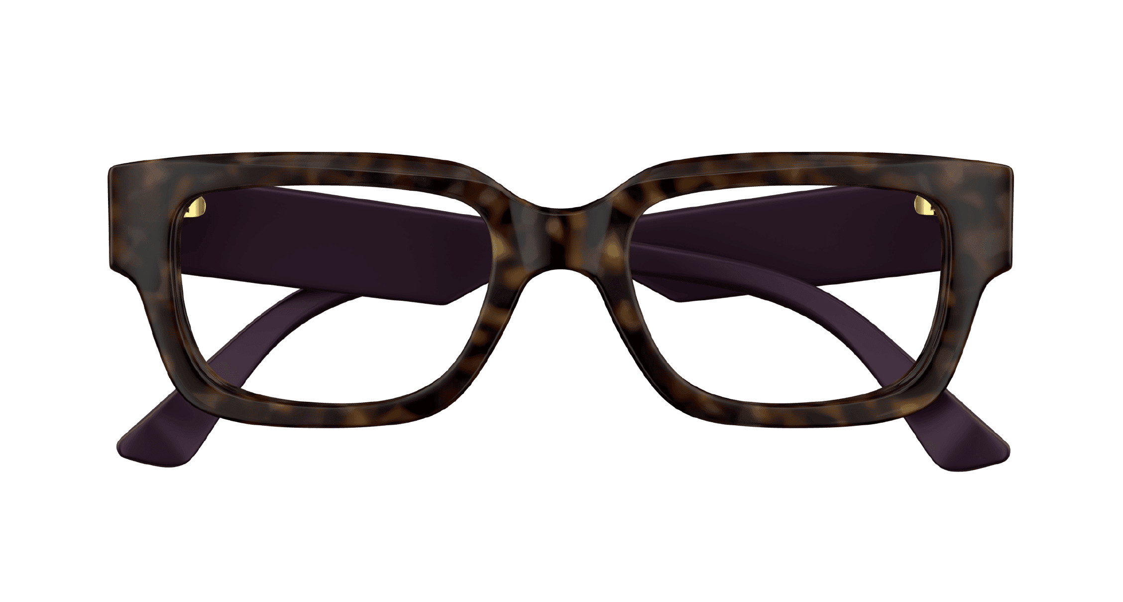 Оправа GUCCI GG1666O 004 (50-19)