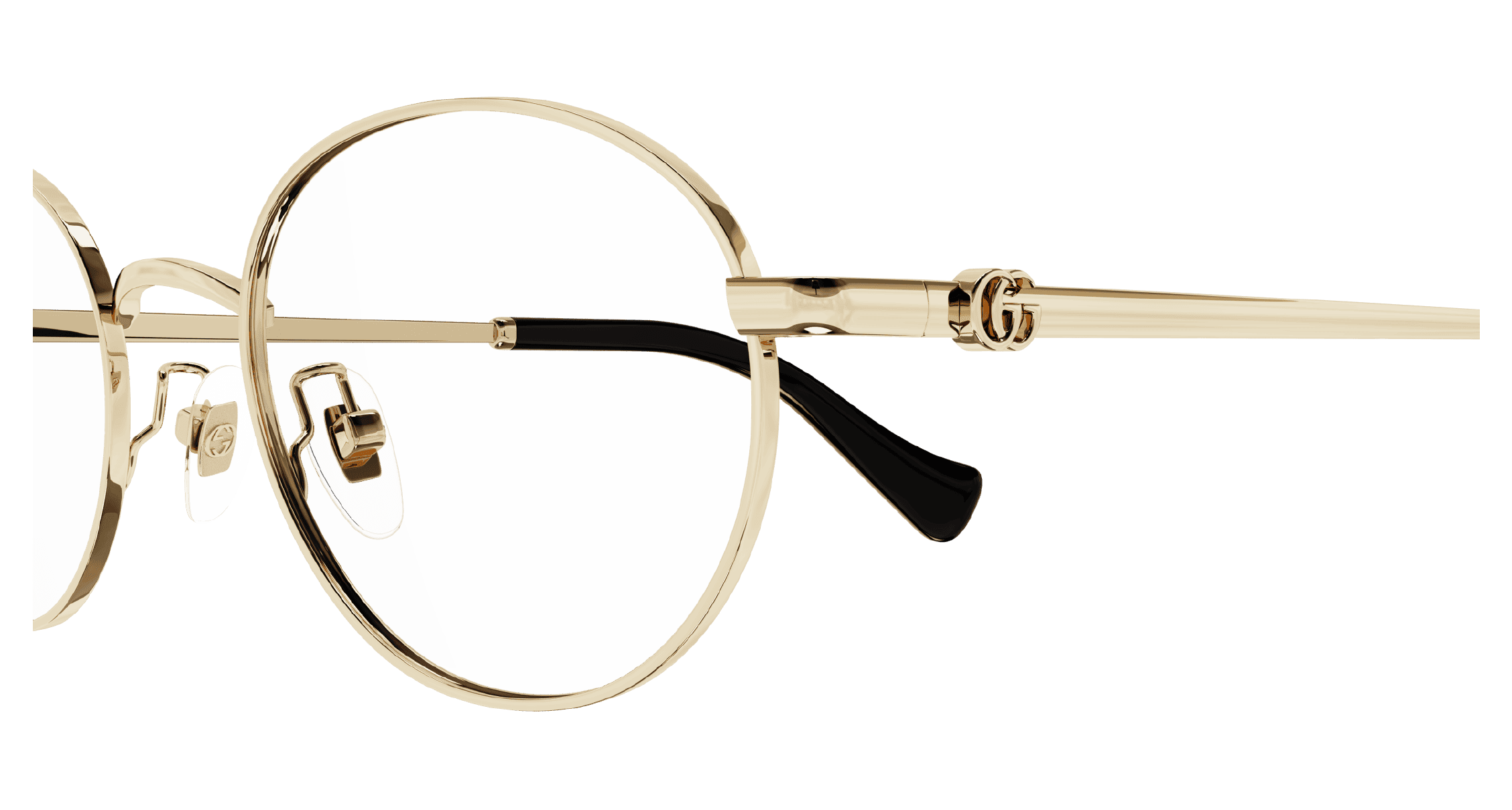 Оправа GUCCI GG1608OK 003 (50-20)