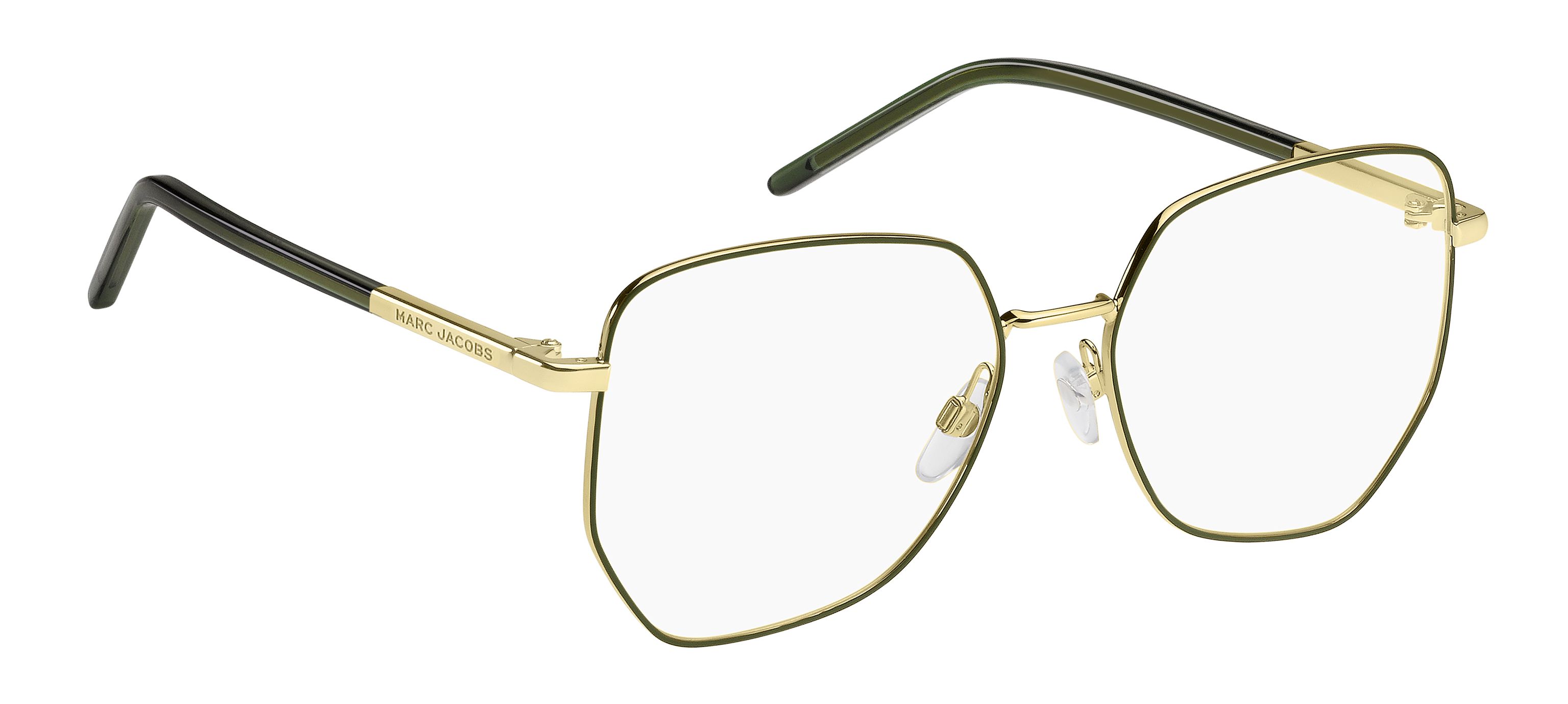 Оправа MARC JACOBS MARC 780 821 (55-16)