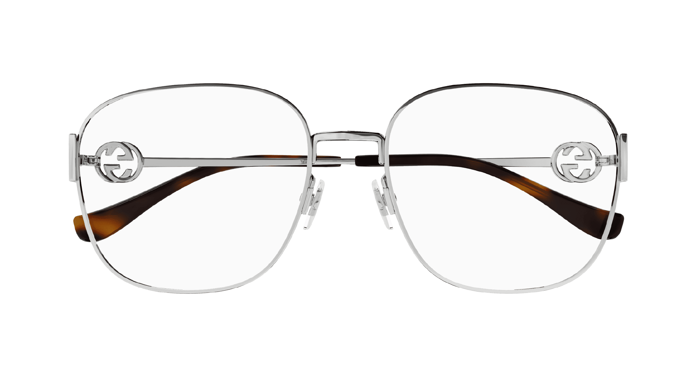 Оправа GUCCI GG1209O 003 (57-18)