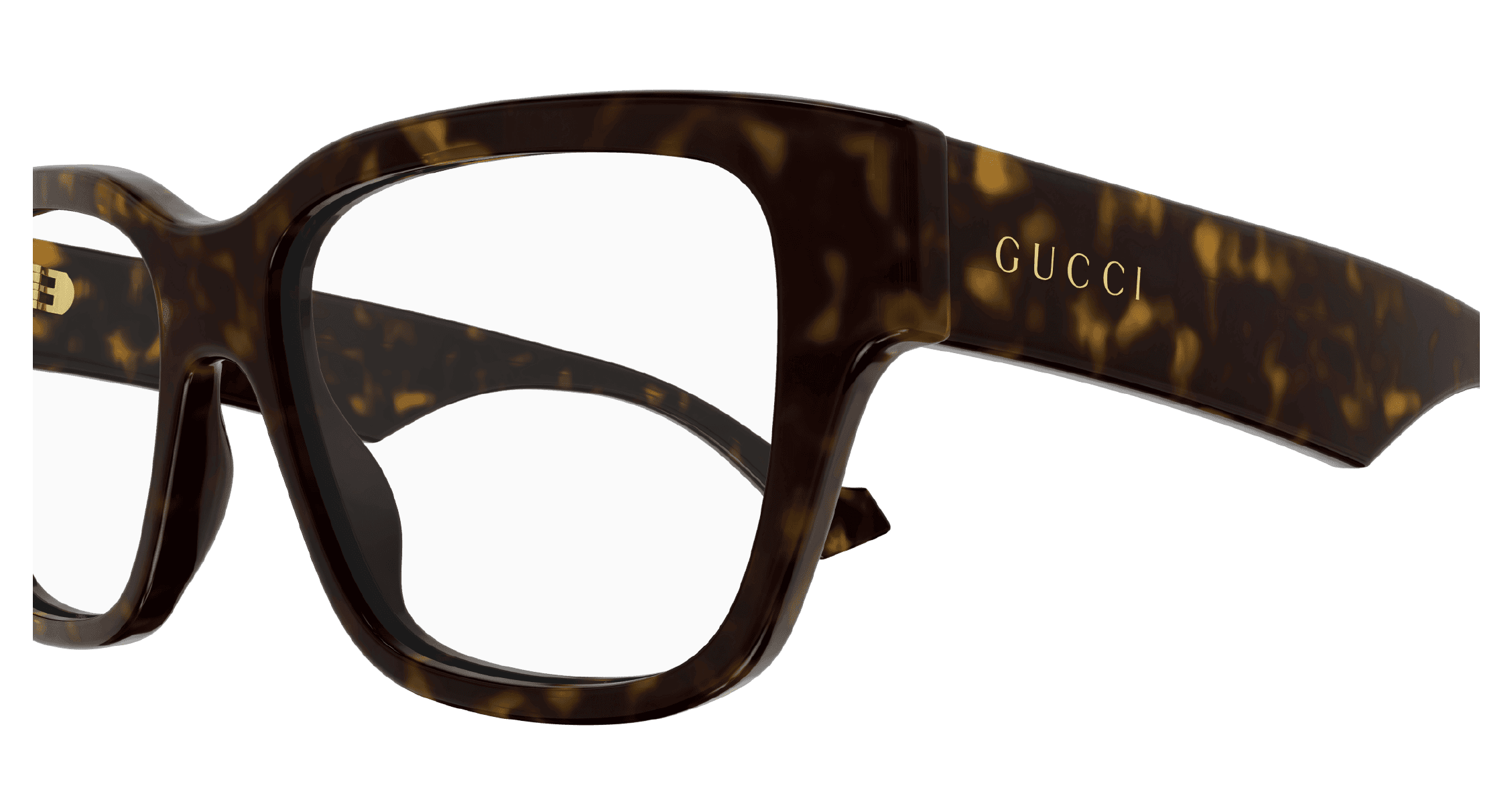 Оправа GUCCI GG1428O 002 (52-16)