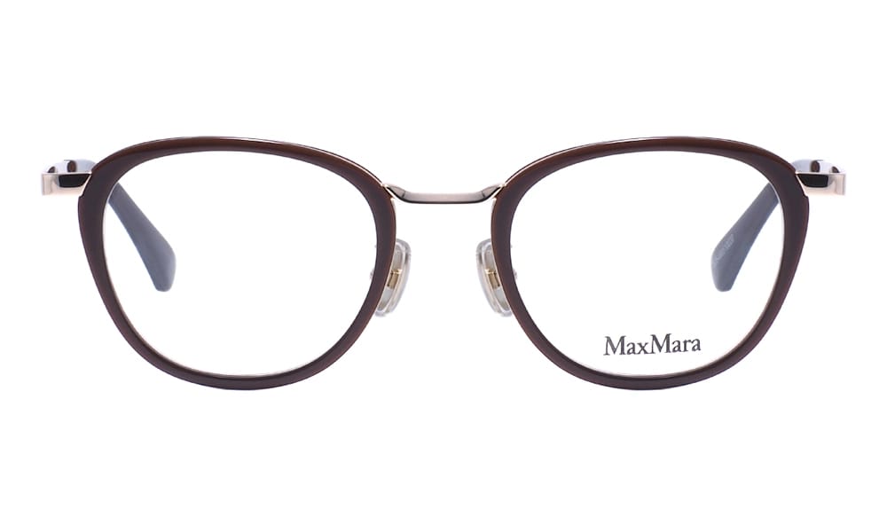 Оправа MAX MARA MM 5168-D 048 (48-21)