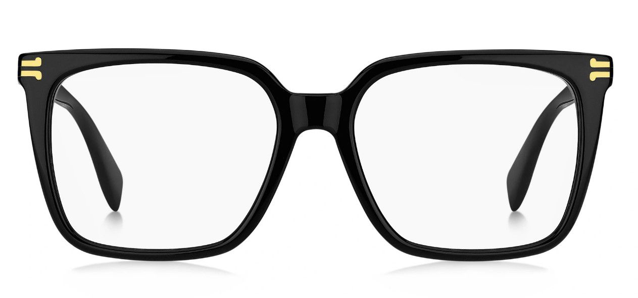 Оправа MARC JACOBS MJ 1097 807 (53-16)