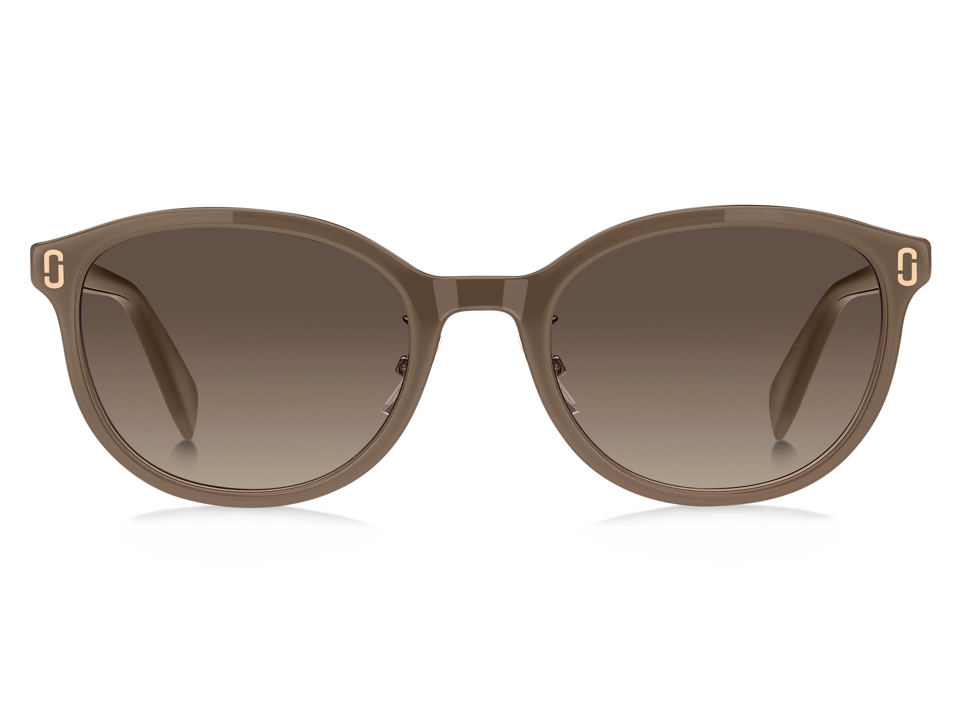 Солнцезащитные очки MARC JACOBS MJ 1122/F/S 10A HA (52-20)