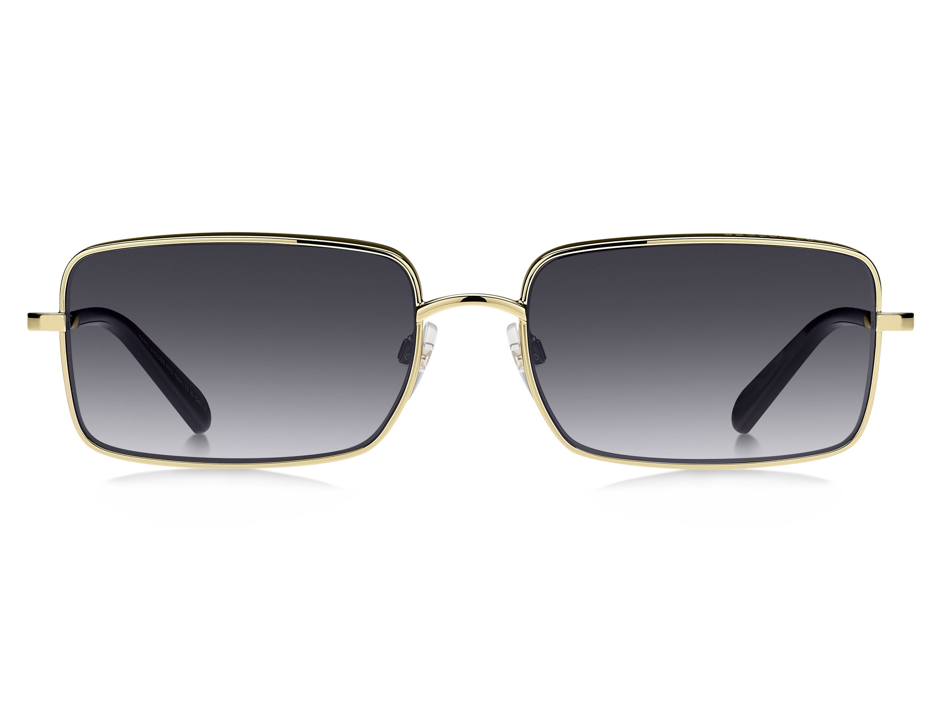 Солнцезащитные очки MARC JACOBS MARC 771/N/S RHL 9O (58-17)