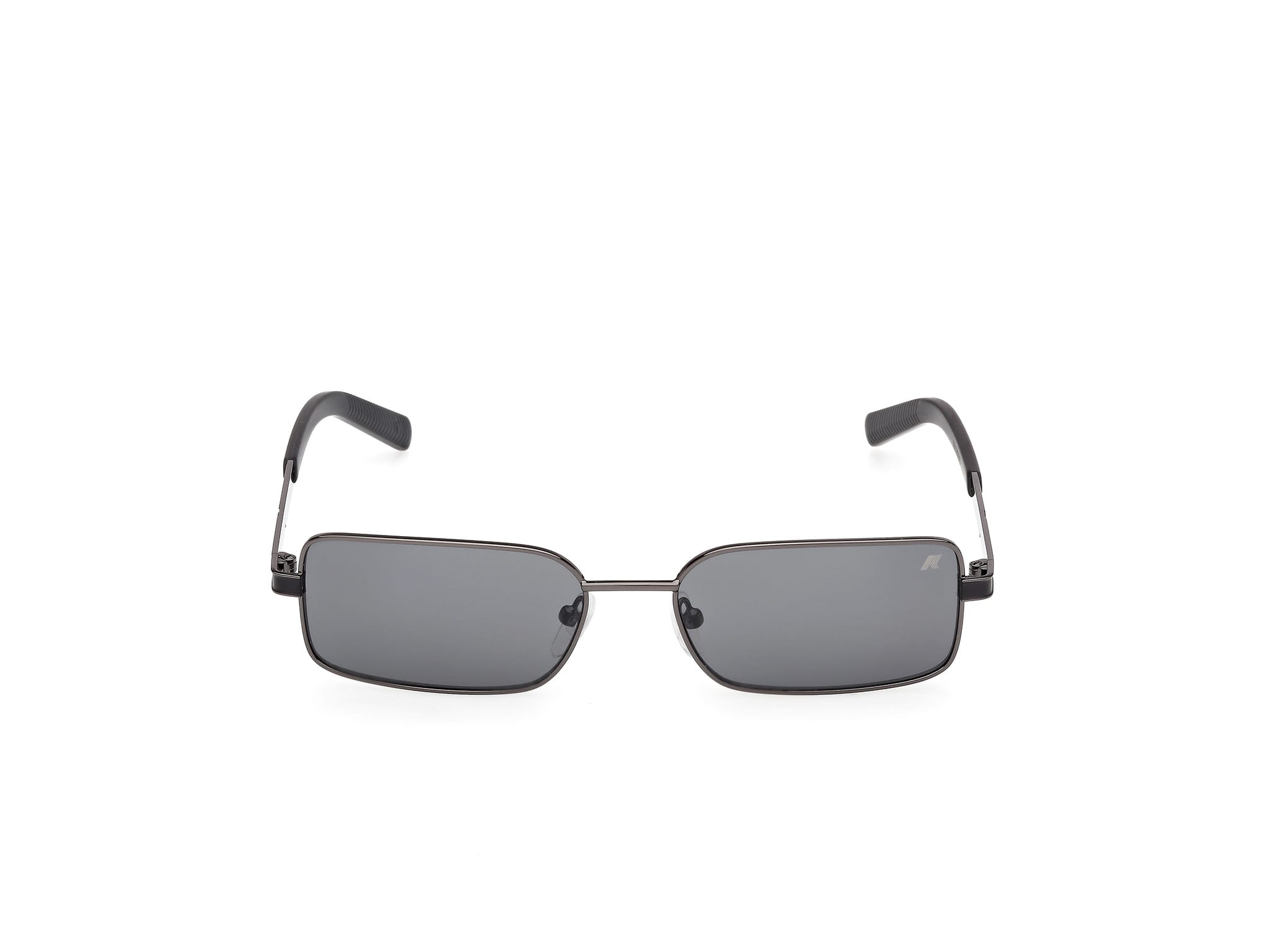 Солнцезащитные очки K-WAY KW 0029 08A (55-17)