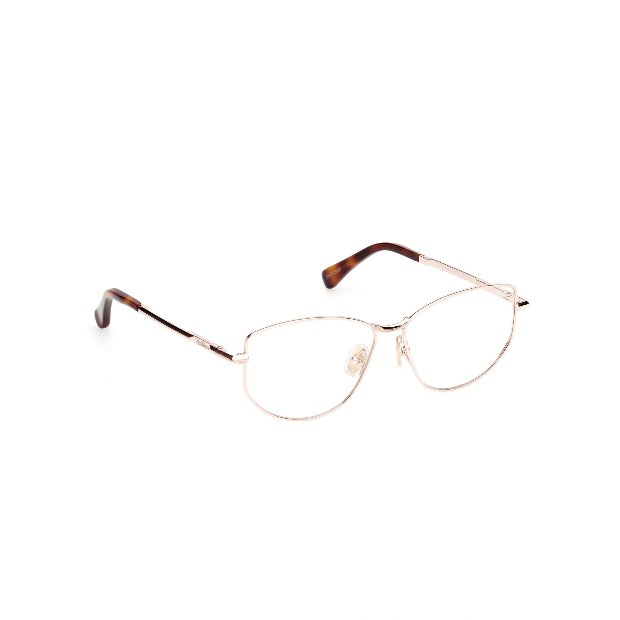 Оправа MAX MARA MM 5153 028 (55-13)