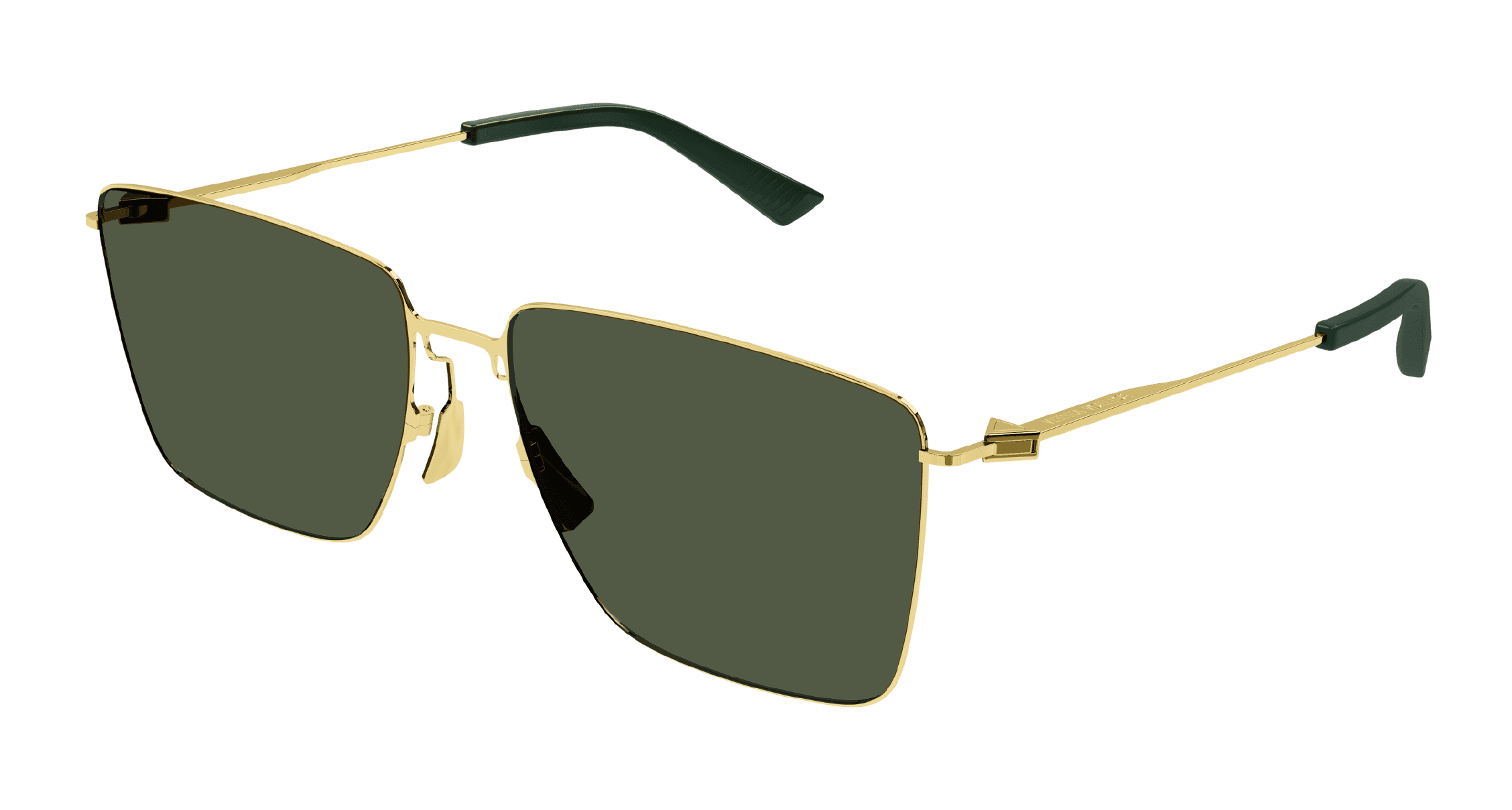 Солнцезащитные очки BOTTEGA VENETA BV1267S 004 (58-17)